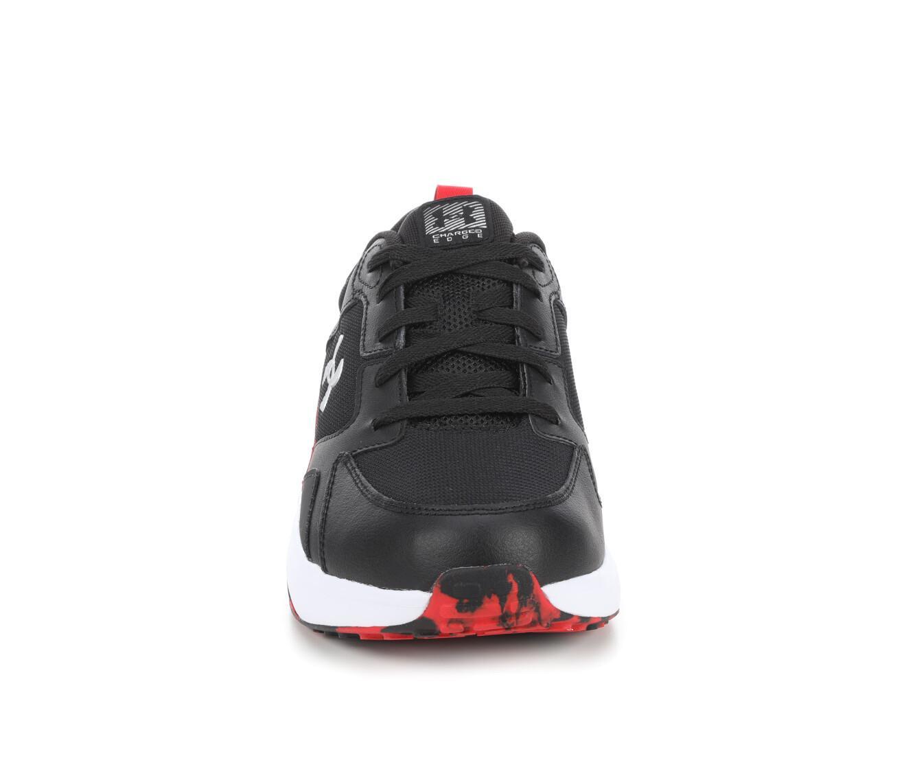 Men's Under Armour Charged Edge Training Shoes Product Image