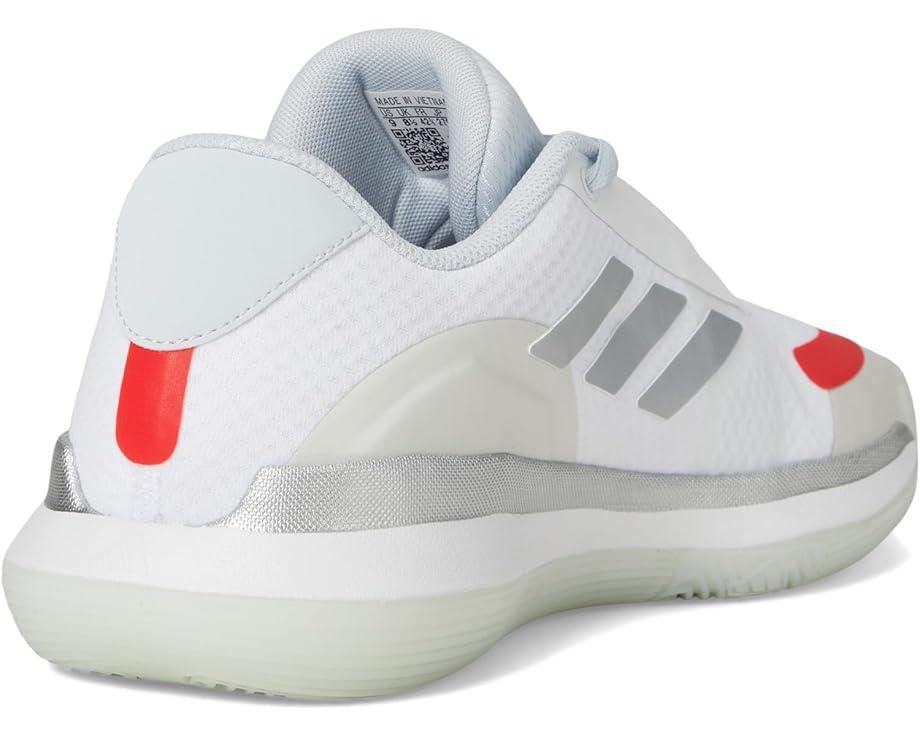 Dame Certified 3 Basketball Shoes Product Image