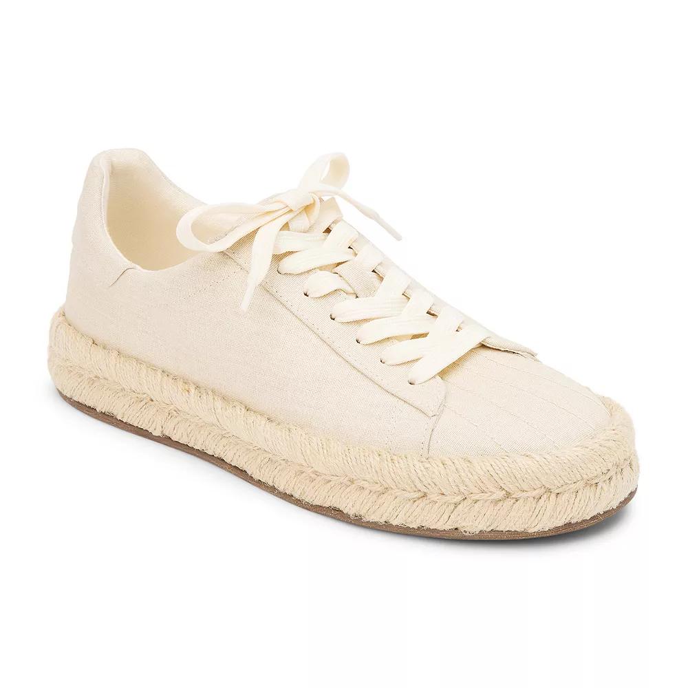 Beach by Matisse Wallis Women's Espadrille Sneakers,  Product Image