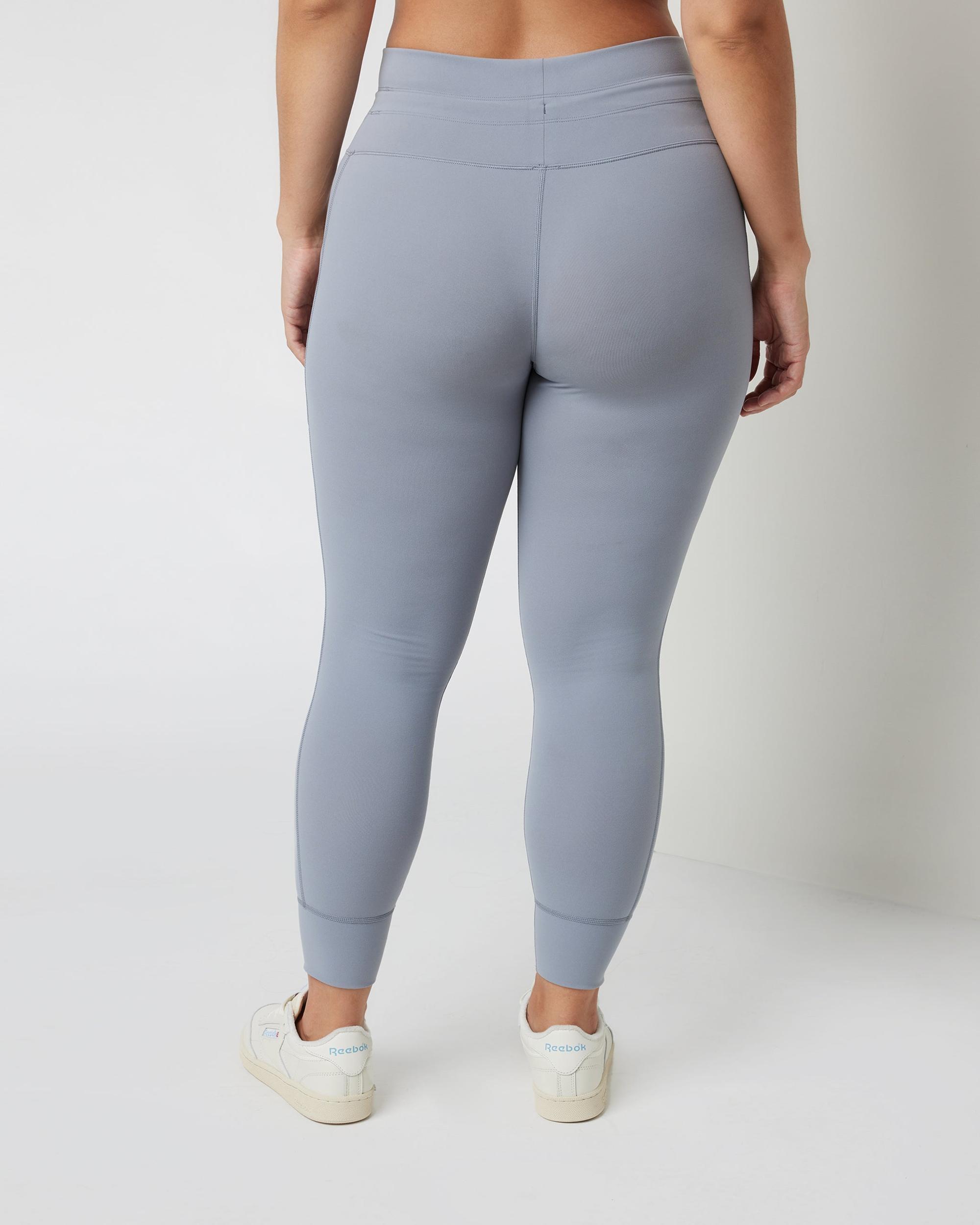 Daily Pocket Legging Product Image