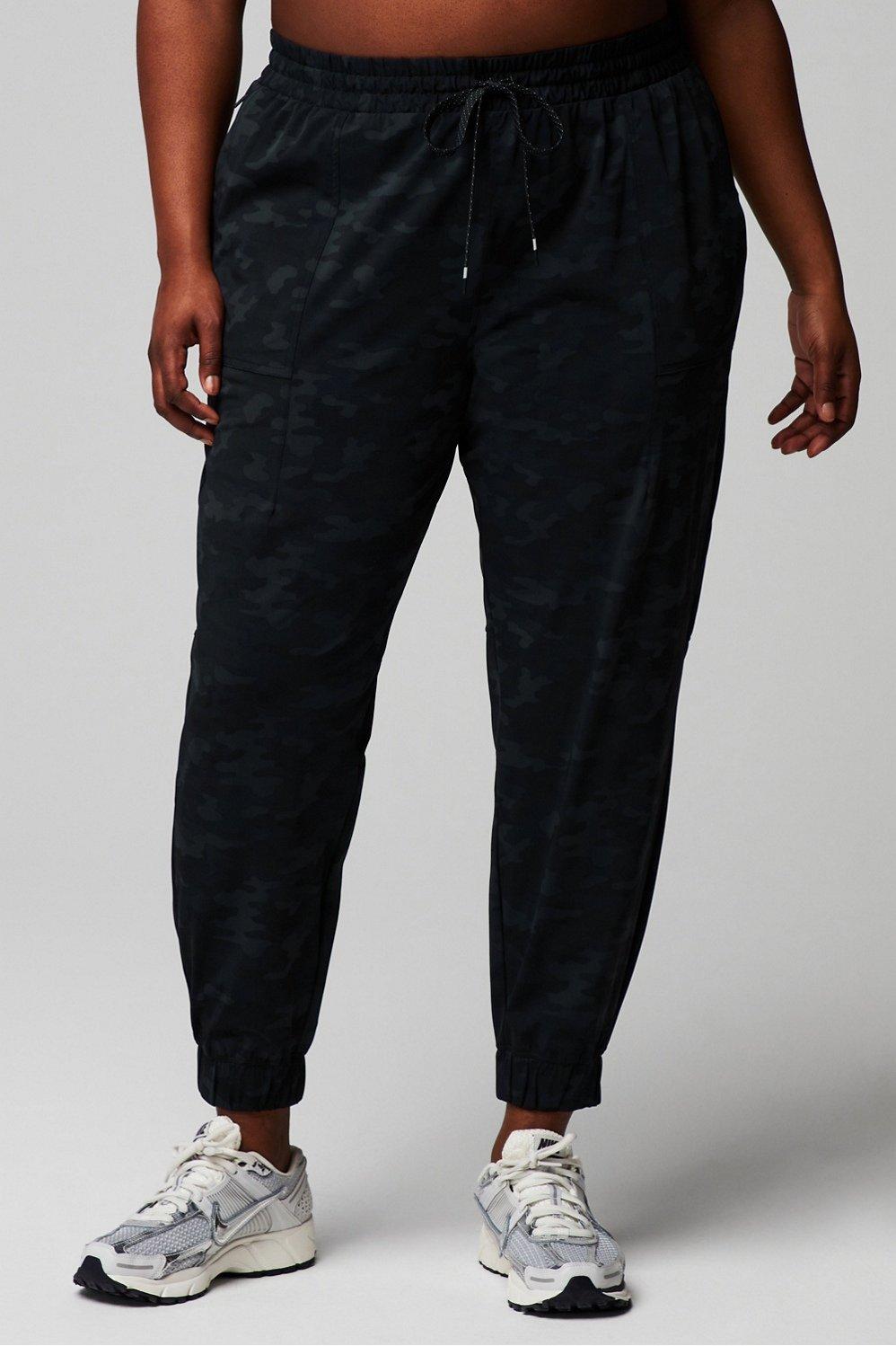 The One Jogger - Women's Product Image