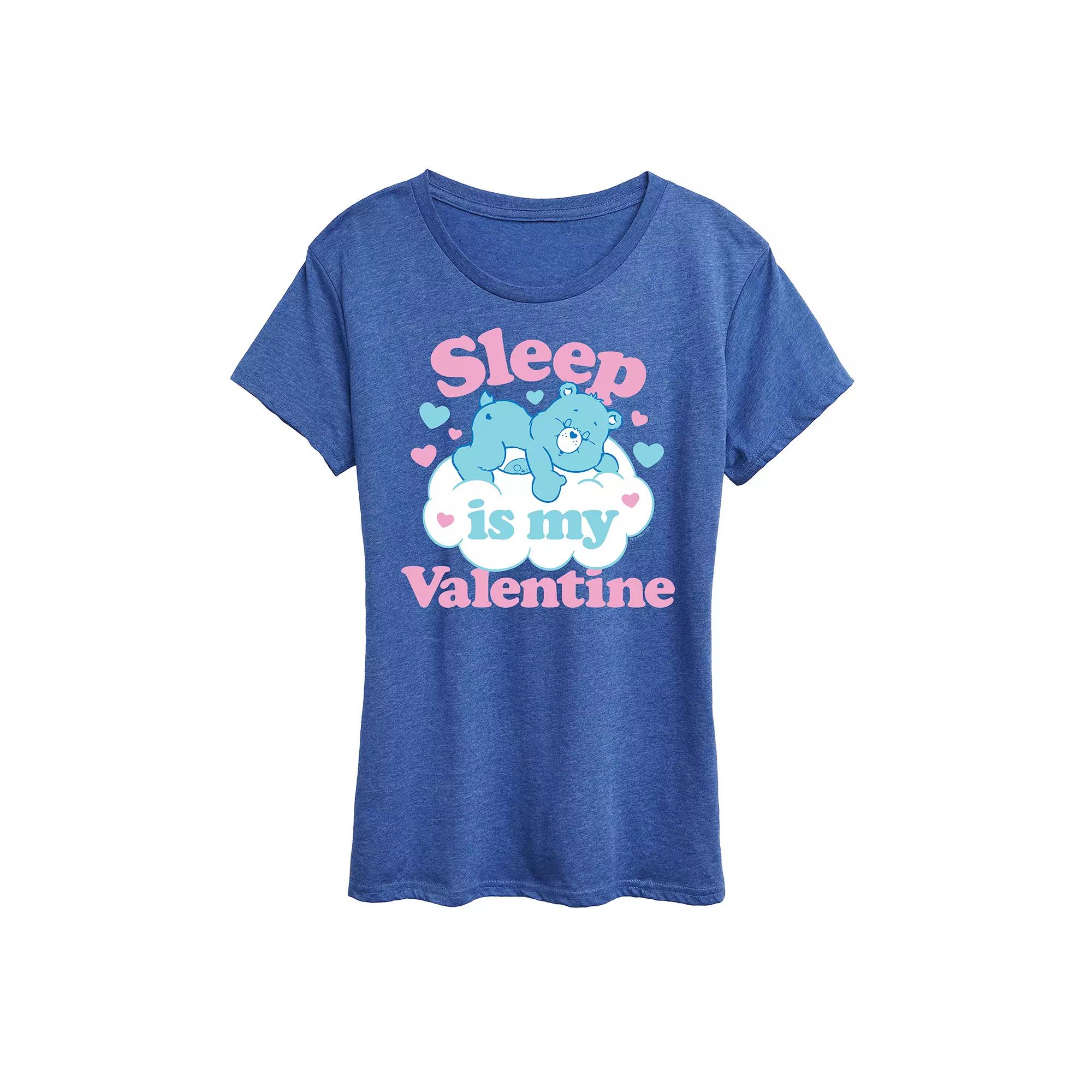 Women's My Little Pony Dreaming Of The 80's Graphic Tee, Girl's,  Product Image