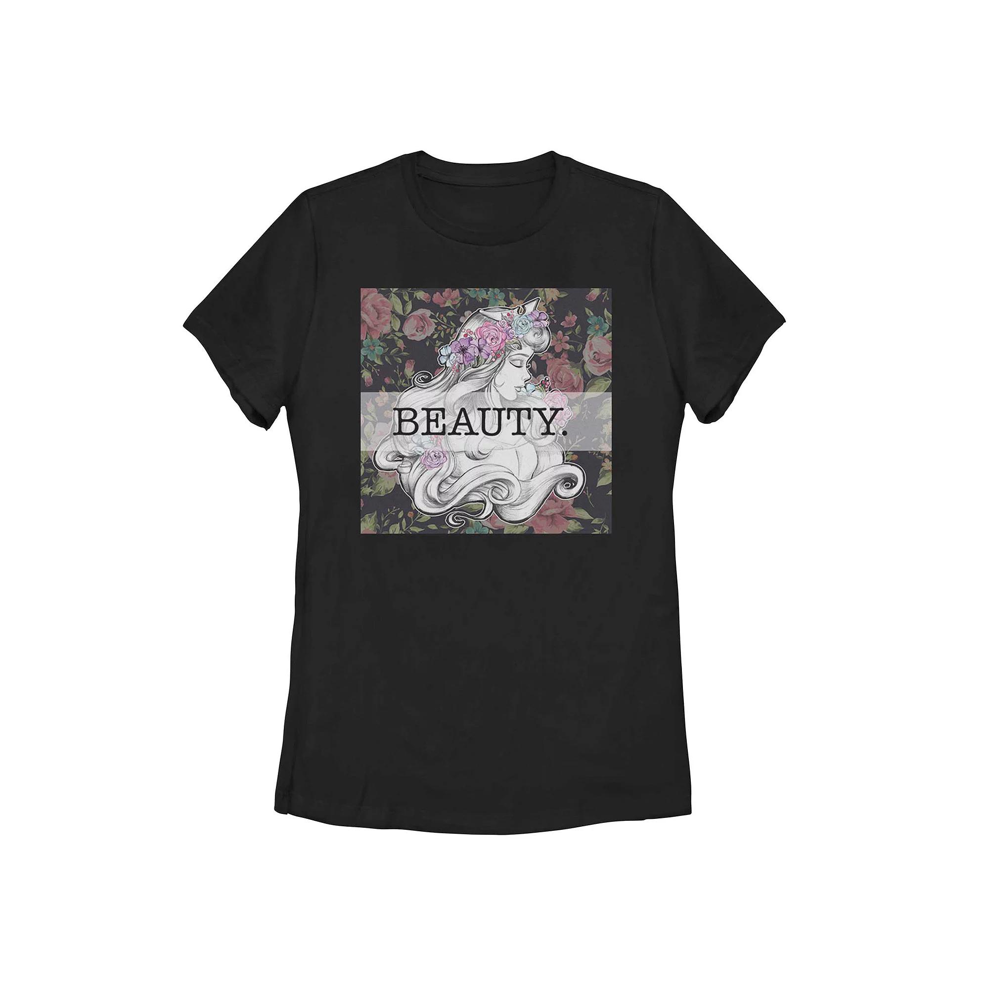 Juniors' Scooby-Doo Mystery Machine "Where Are You" Graphic Tee, Girl's,  Product Image