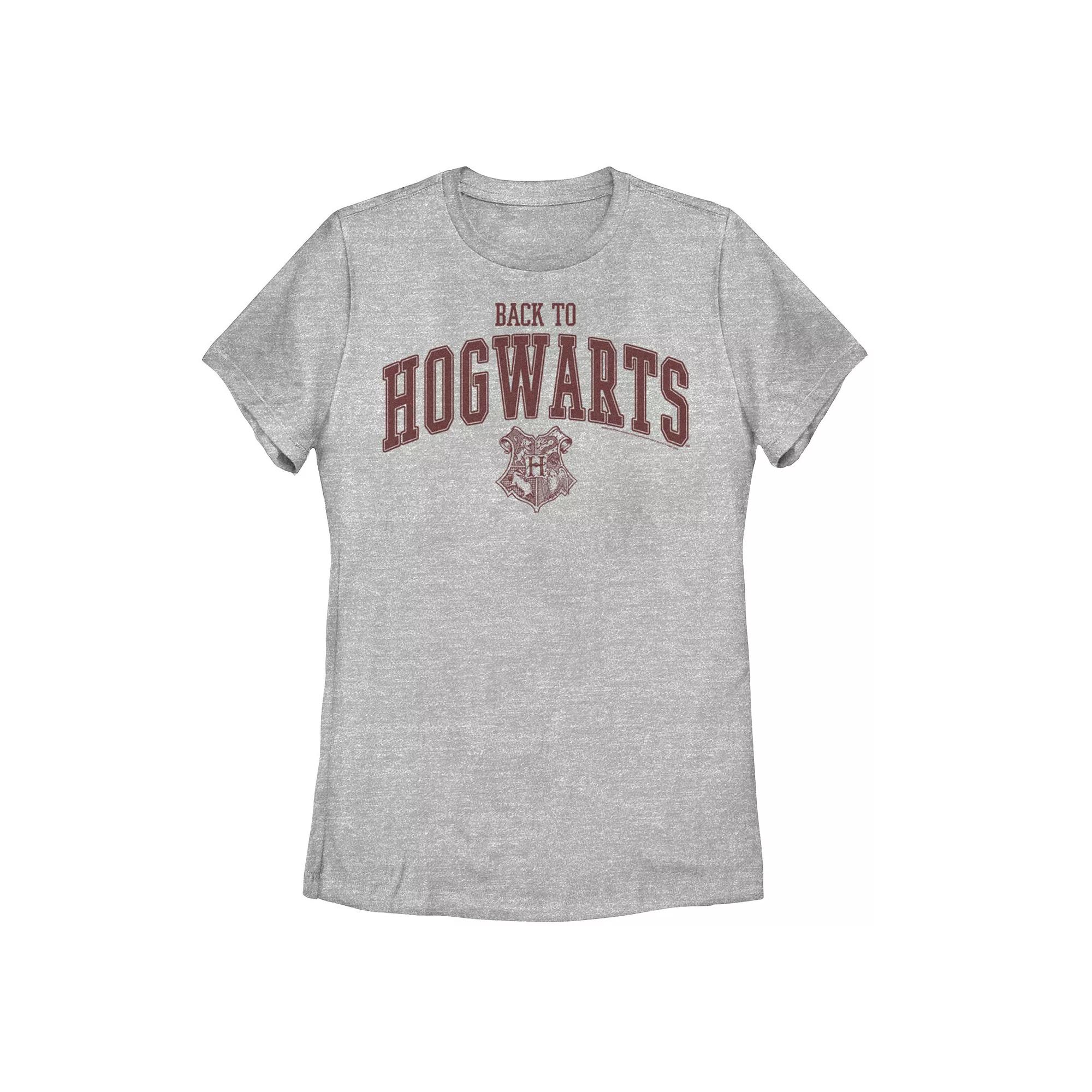 Juniors' Trendy "Less Week More Weekend" Tee, Girl's, Size: Medium, Athletic Grey Product Image