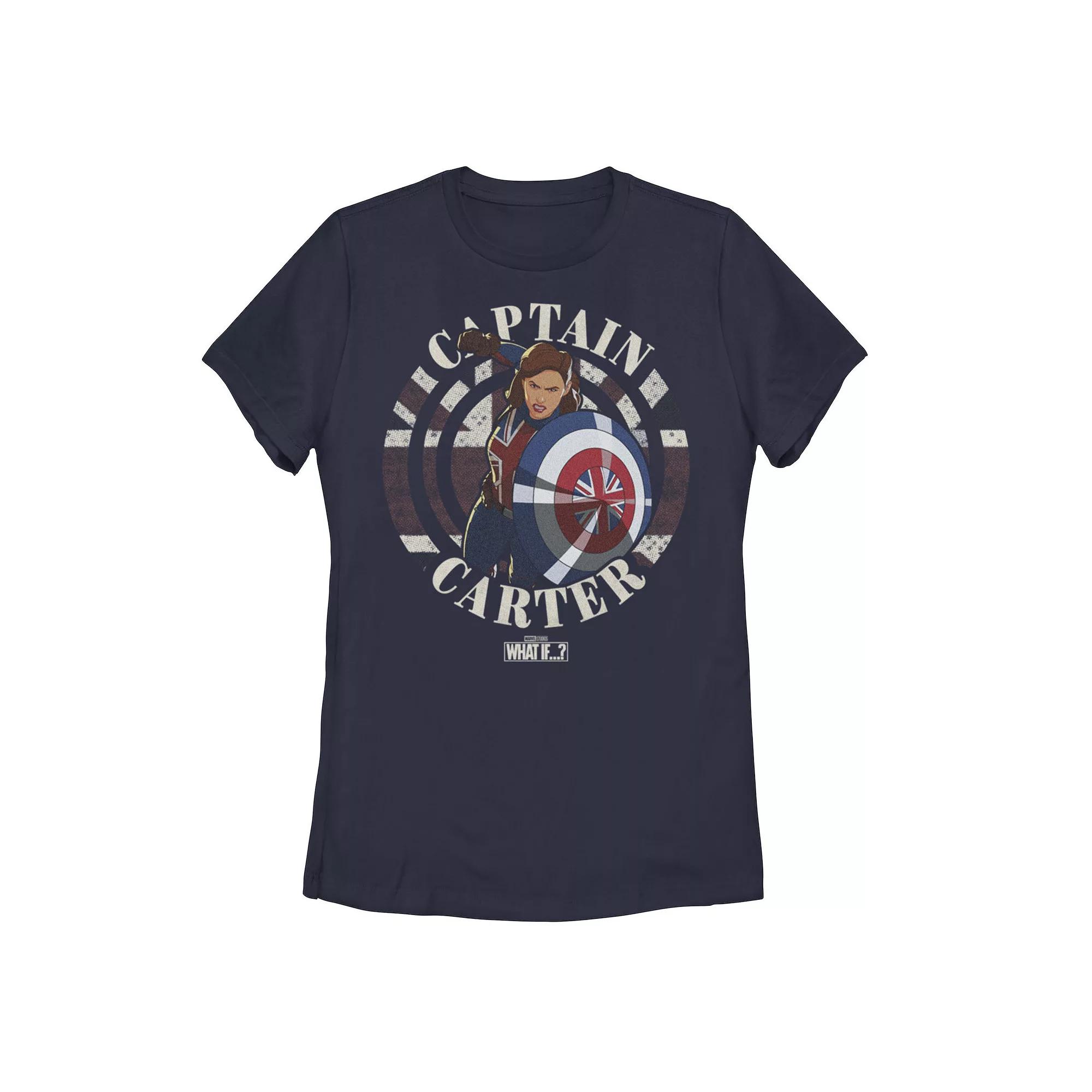 Juniors' Looney Tunes Daffy Duck Nope Not Today Tee, Girl's,  Product Image