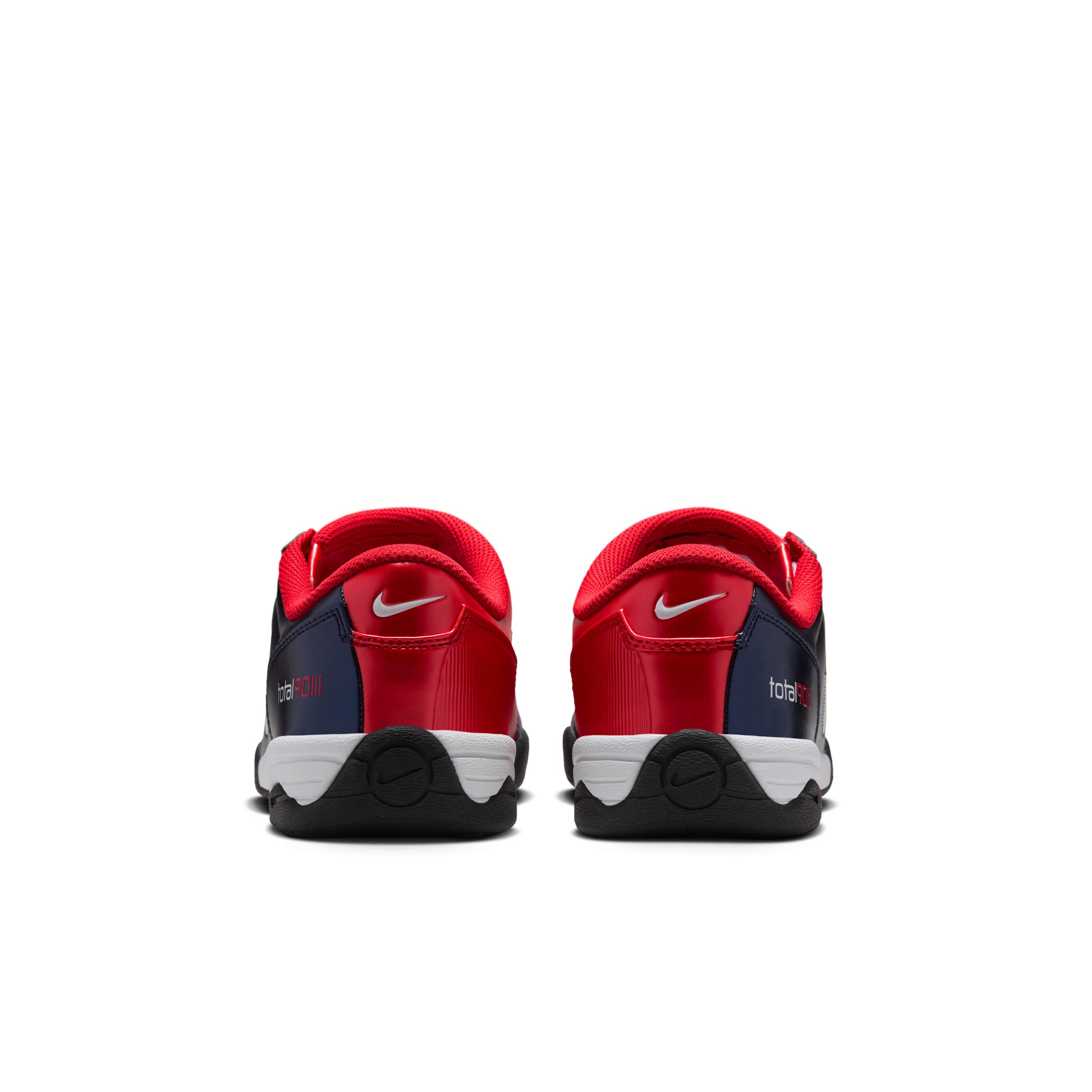 Nike Men's Total 90 Shoes Product Image