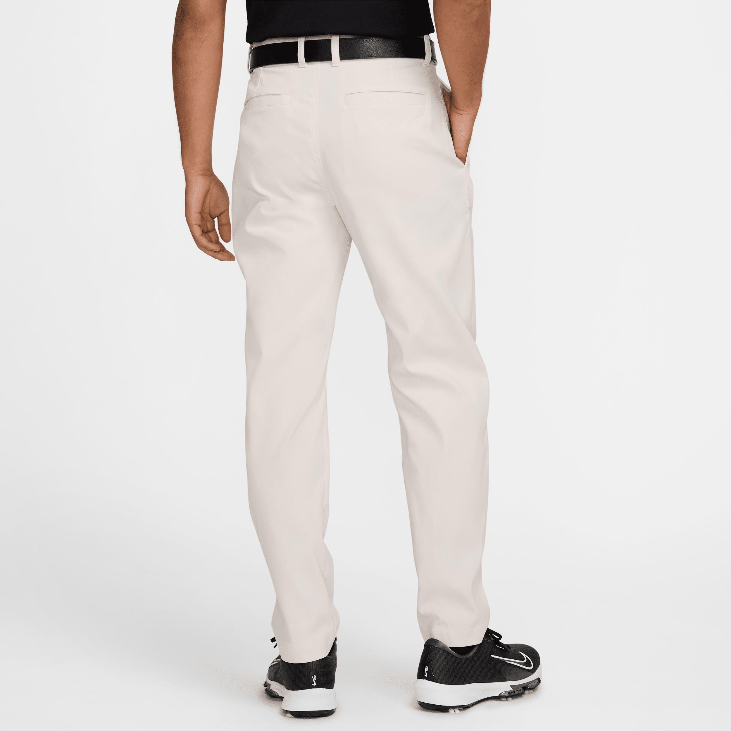 Nike Men's Tour Repel Chino Golf Pants Product Image