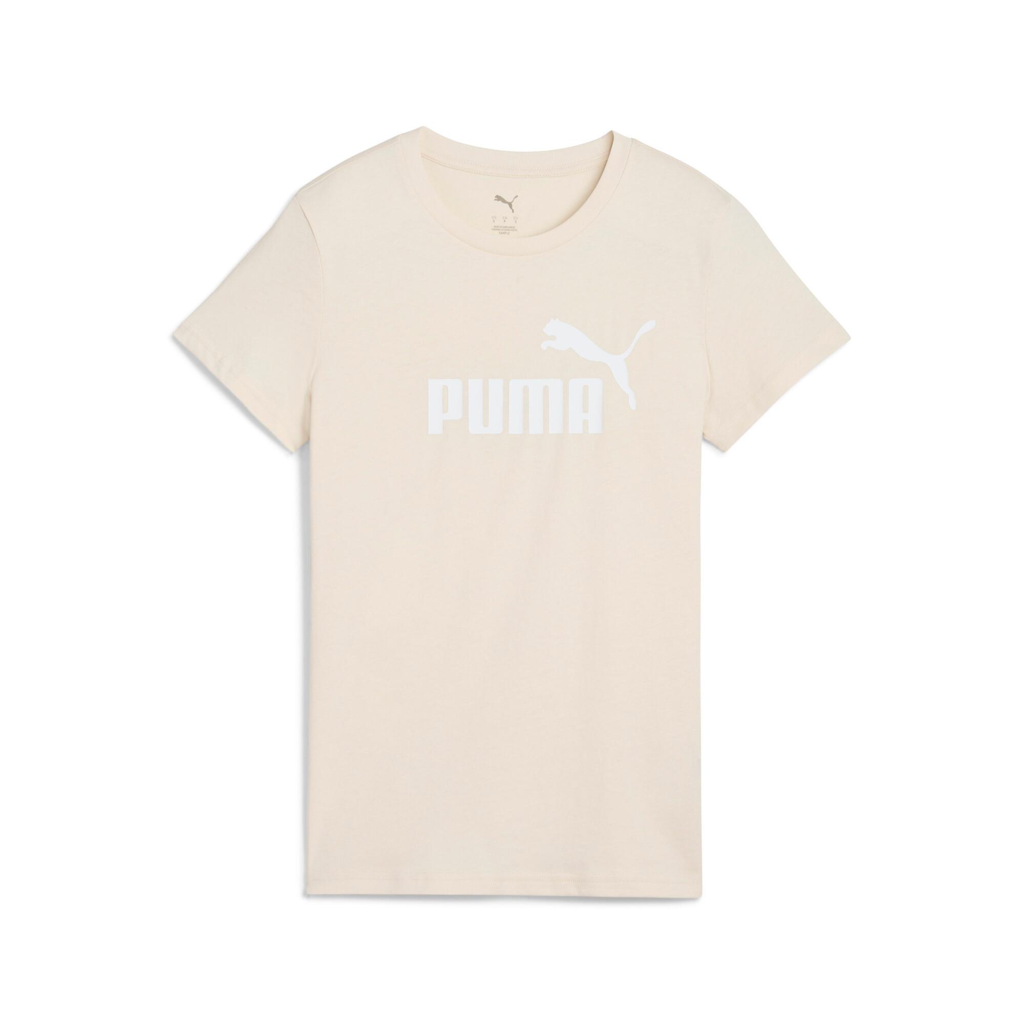 ESS No. 1 Logo Women's Tee Product Image
