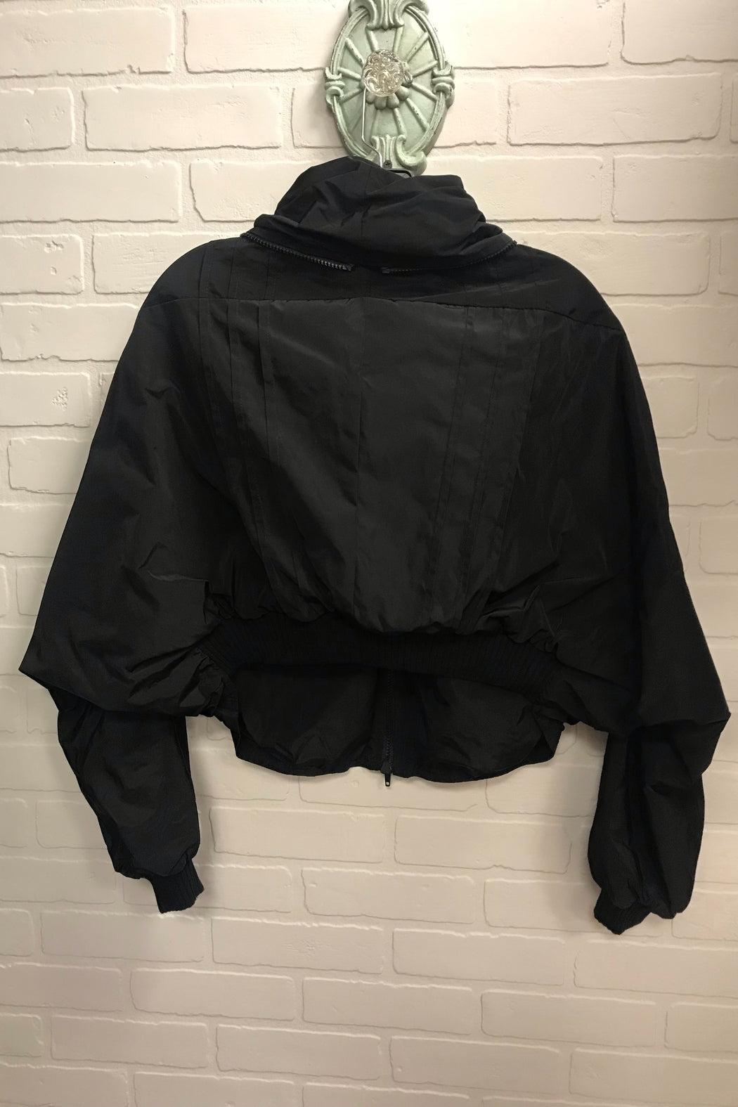 Bols Jacket Product Image