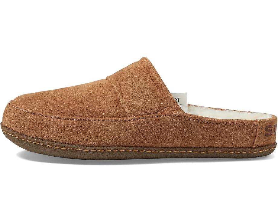 MSRP: $85(17% OFF) Product Image