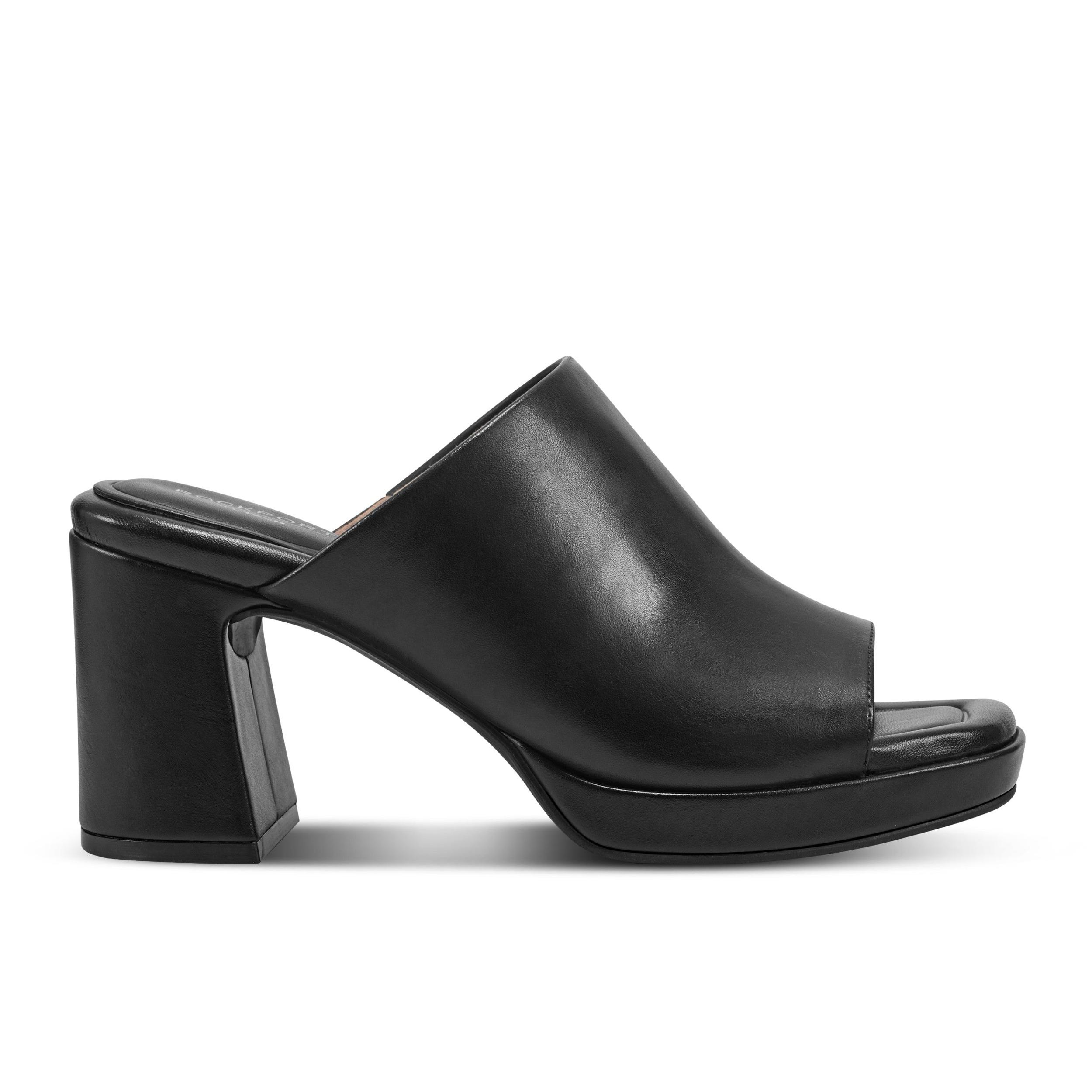 Women's Aurielia Slide Product Image