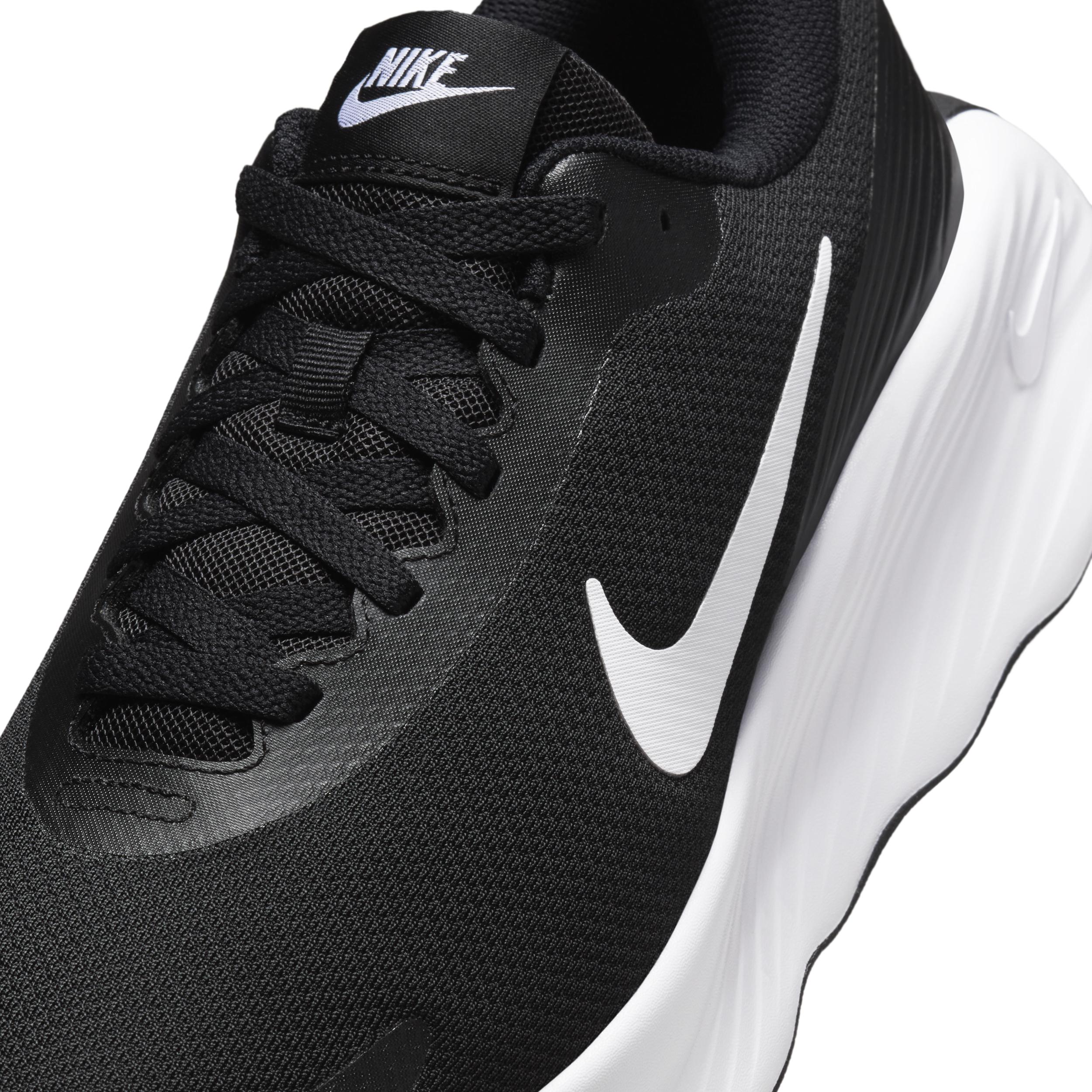 Nike Promina Men's Walking Shoes,  Product Image