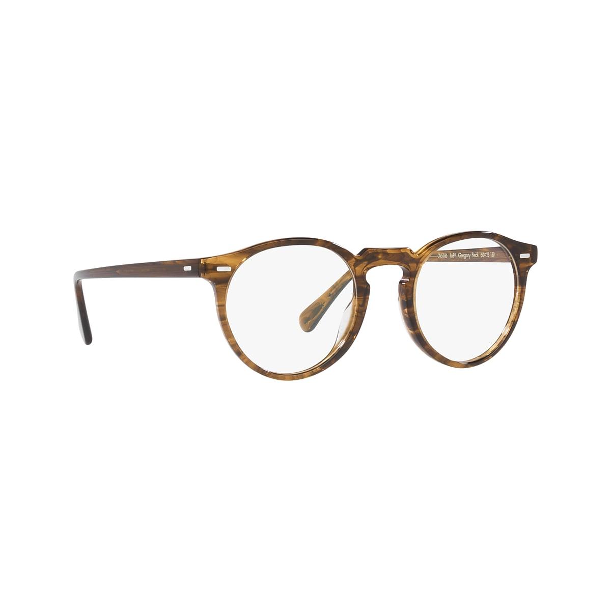 Gregory Peck 0OV5186__1689 Product Image