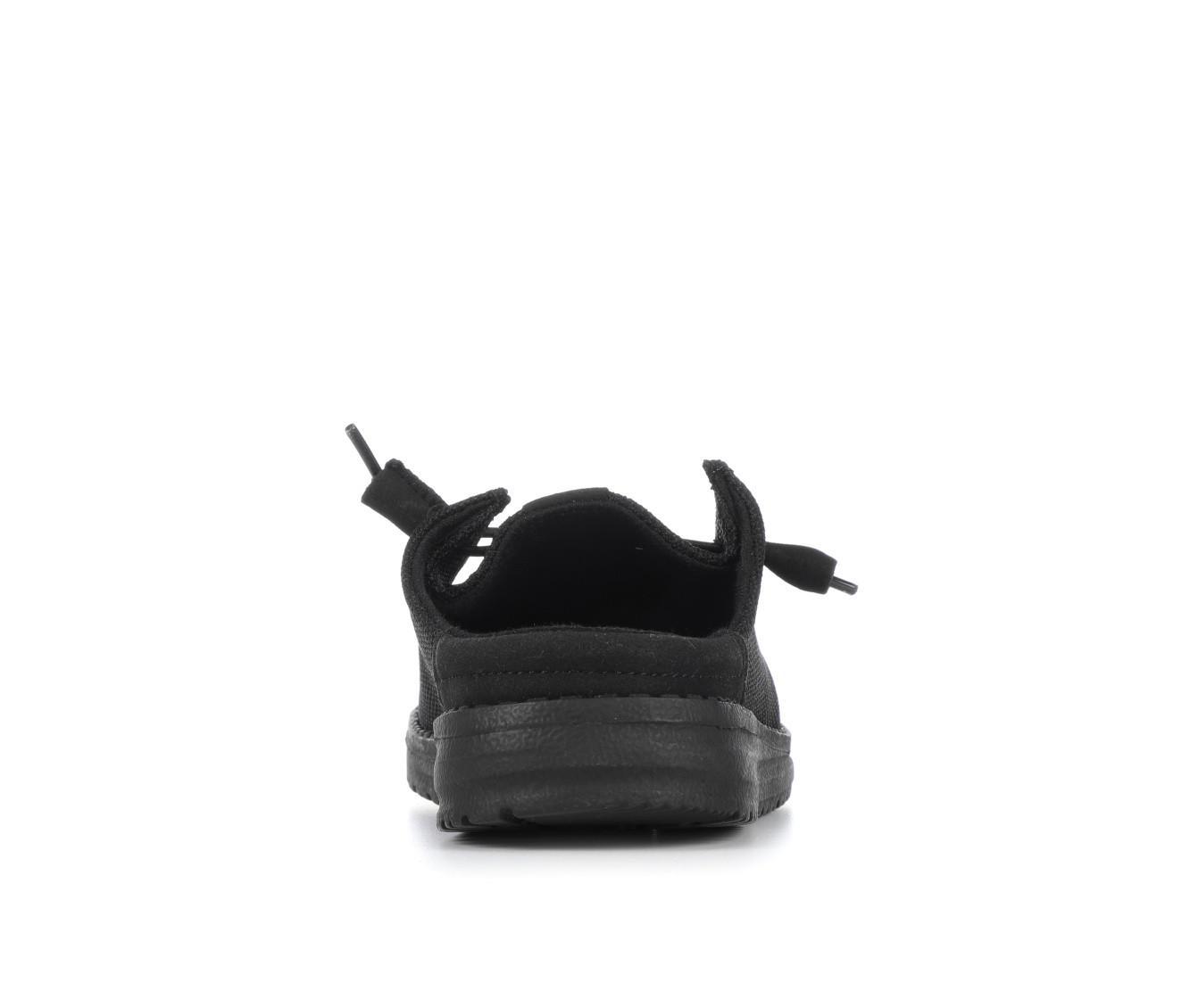 Women's HEYDUDE Wendy Slip Mono Casual Shoes Product Image