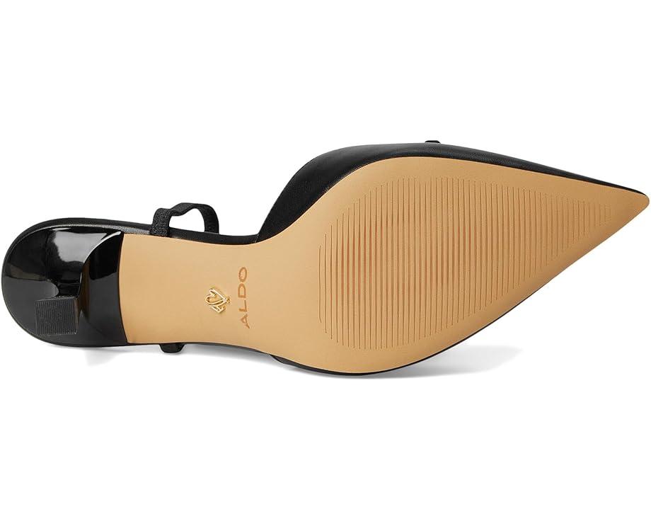 Brusanti Product Image