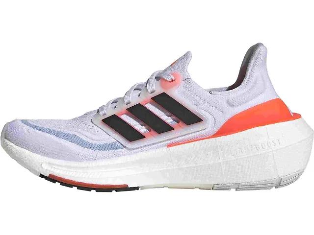 Women's | Adidas Ultraboost Light Product Image