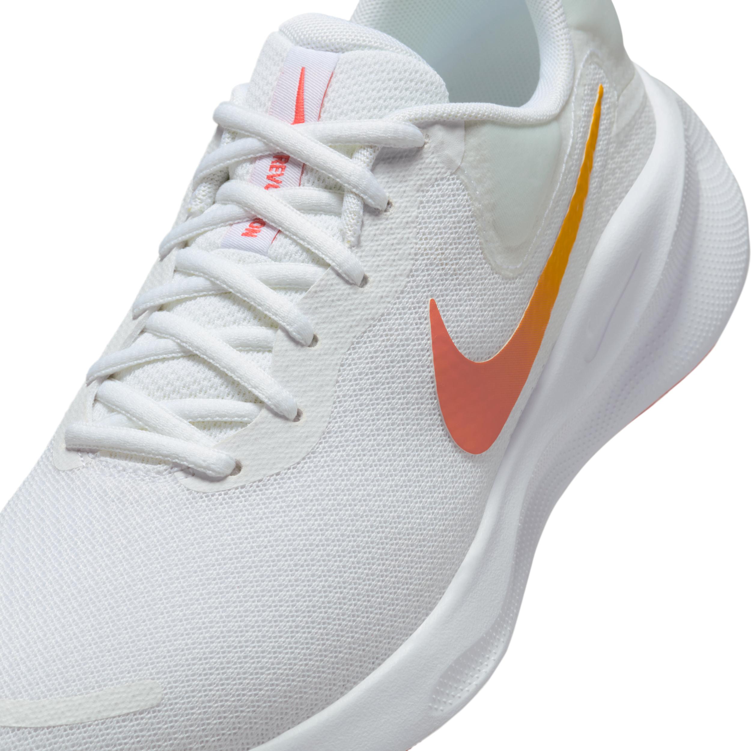 Nike Women's MC Trainer 3 Workout Shoes Product Image