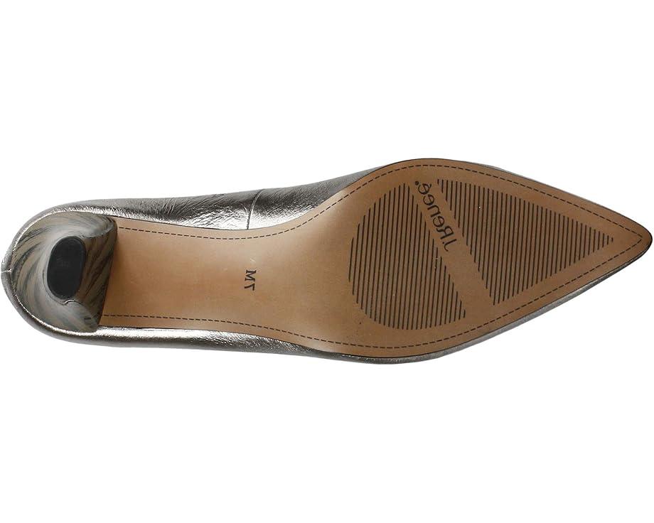 MSRP: $89(40% OFF) Product Image