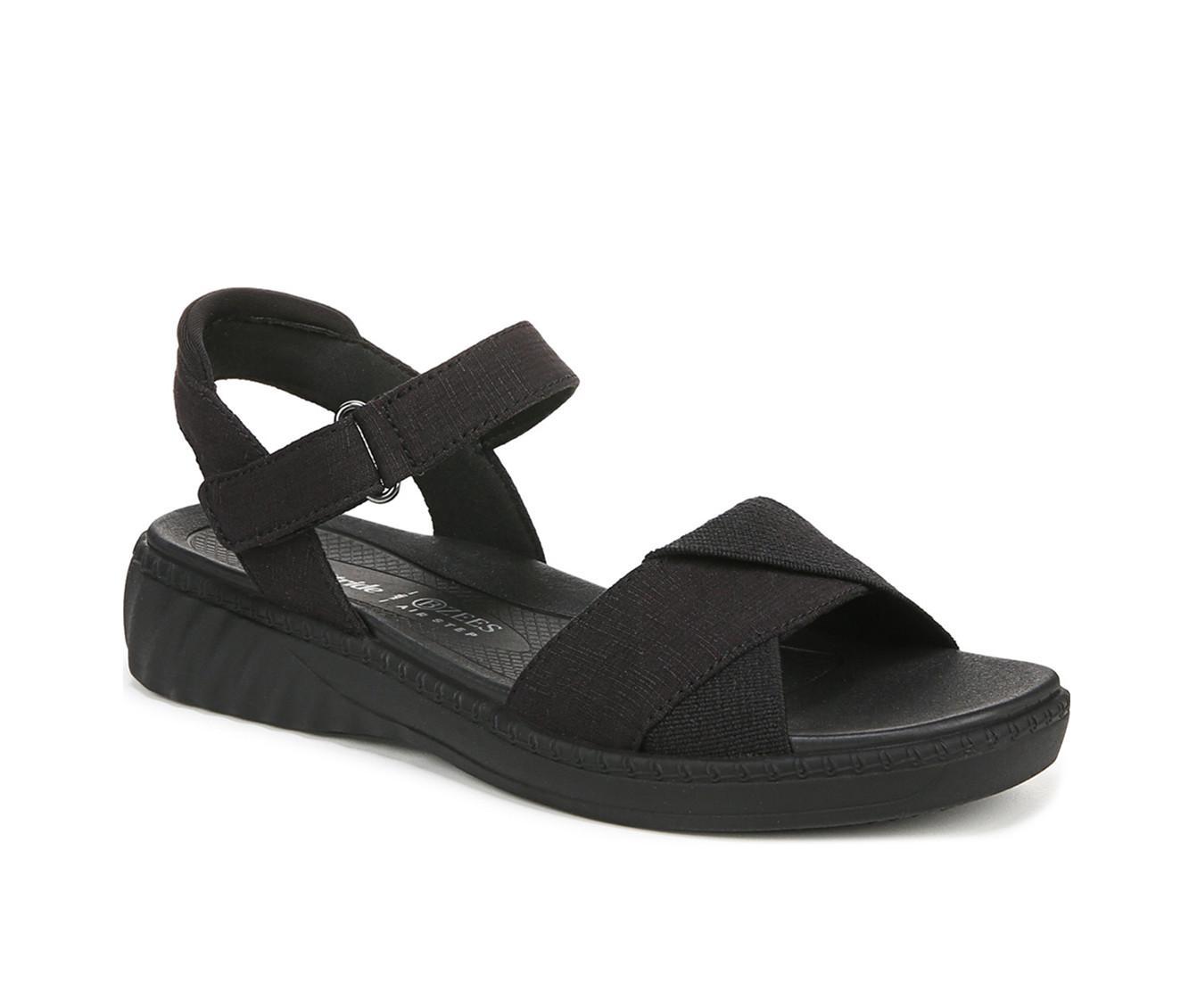 Women's LifeStride Lane Sandals Product Image