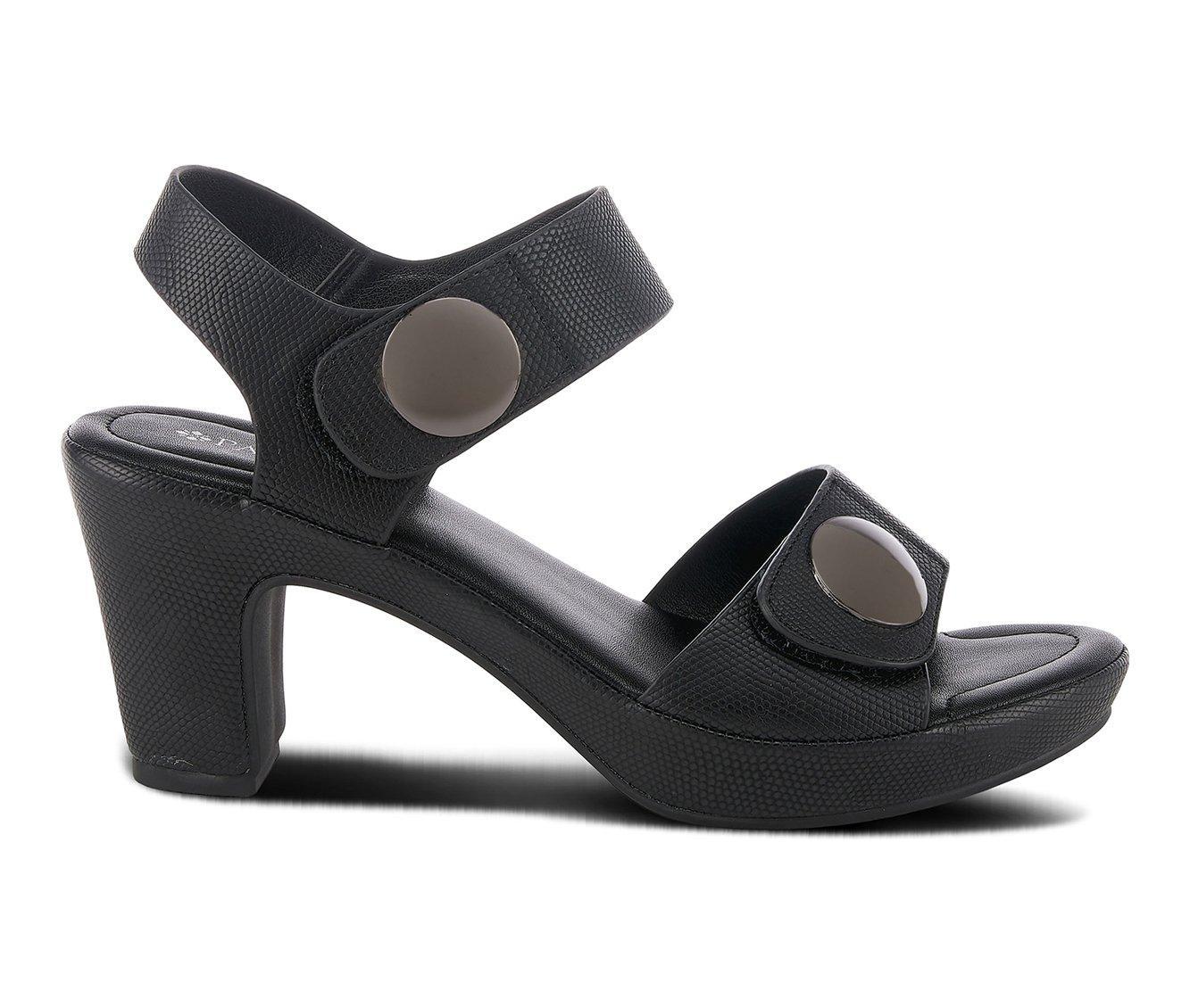 Women's Patrizia Dade Dress Sandals Product Image
