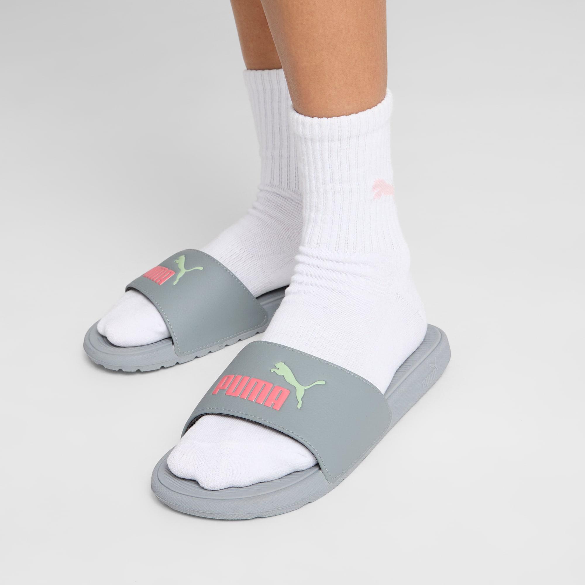 Cool Cat 2.0 Women's Slides Product Image