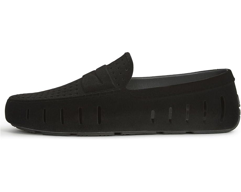 Country Club Driver Print Product Image