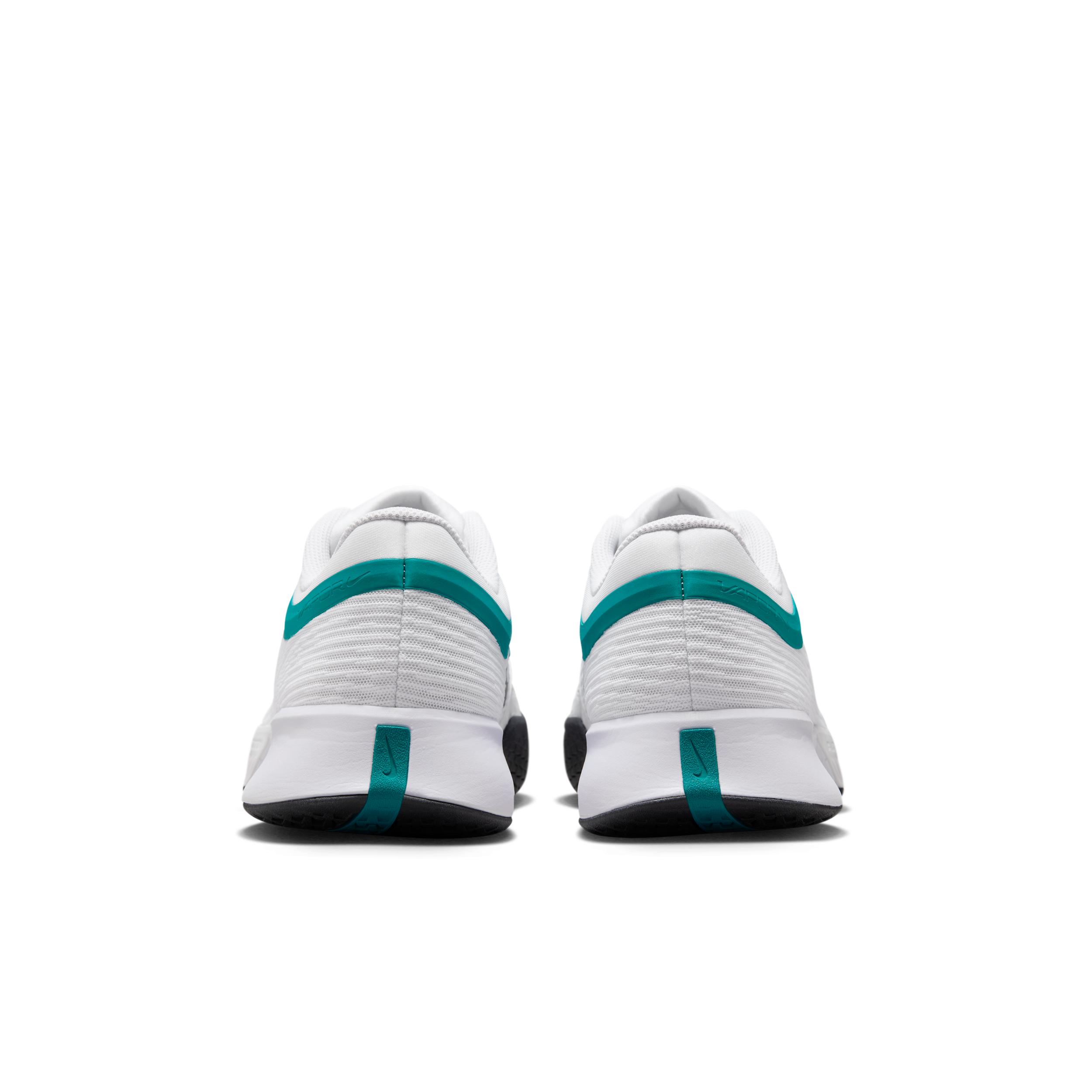 Nike Men's Vapor Pro 3 Hard Court Tennis Shoes Product Image