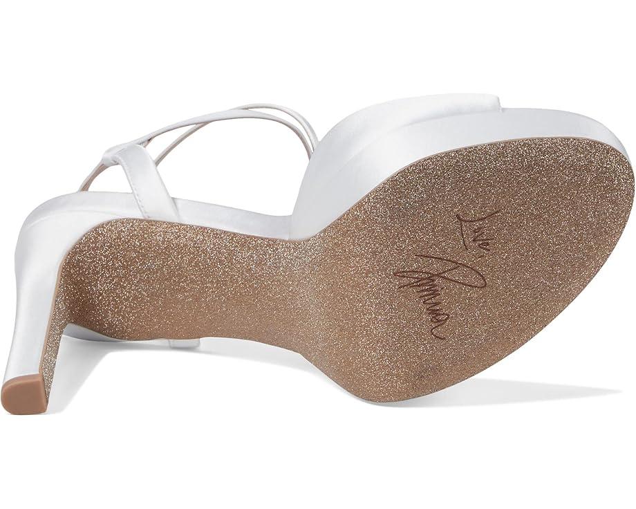 Pnina Tornai for Naturalizer - Love 3 Product Image