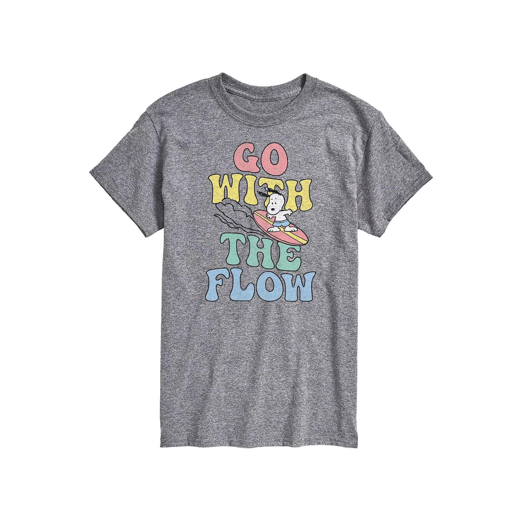 Men's Coca-Cola Its A Real Thing Graphic Tee,  Product Image