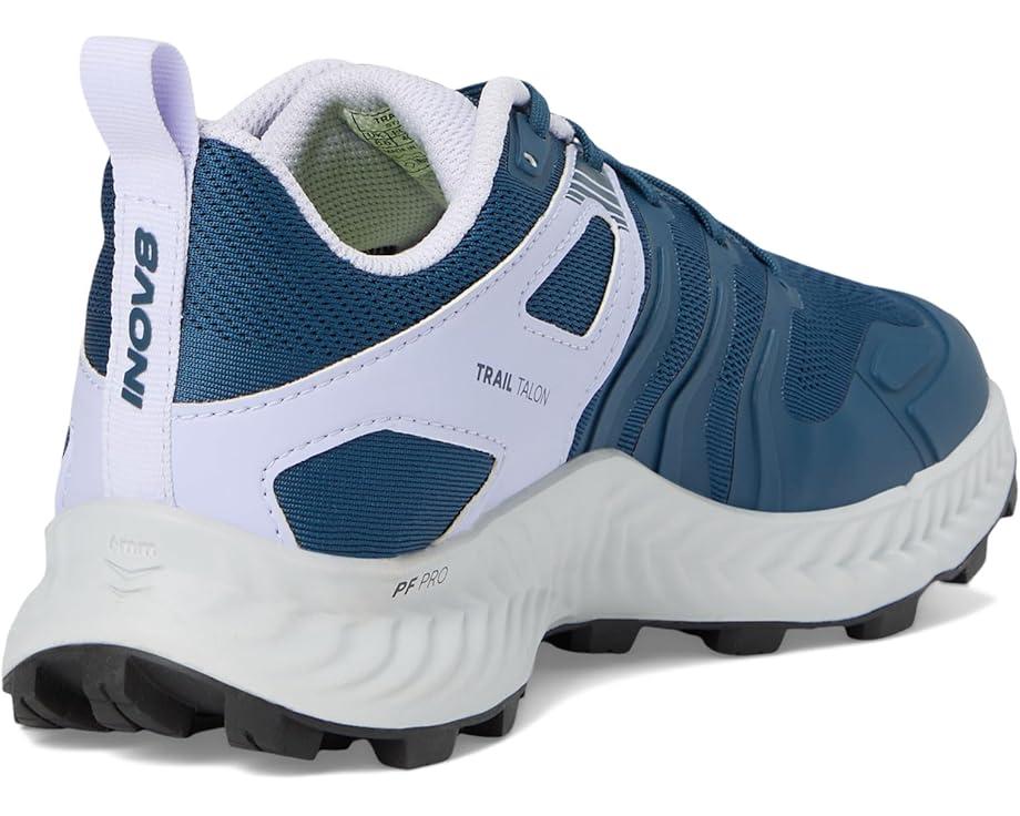 inov-8 Product Image