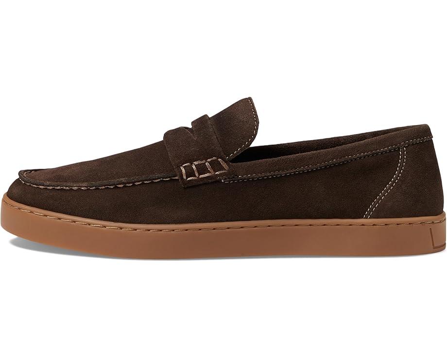 Men's Dockers Vaughn Product Image