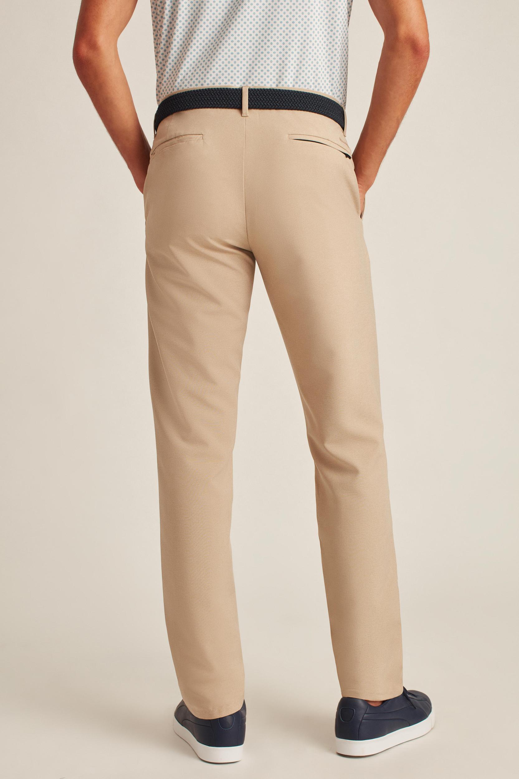 Performance Link Pants Product Image