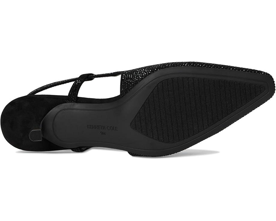 MSRP: $139(32% OFF) Product Image