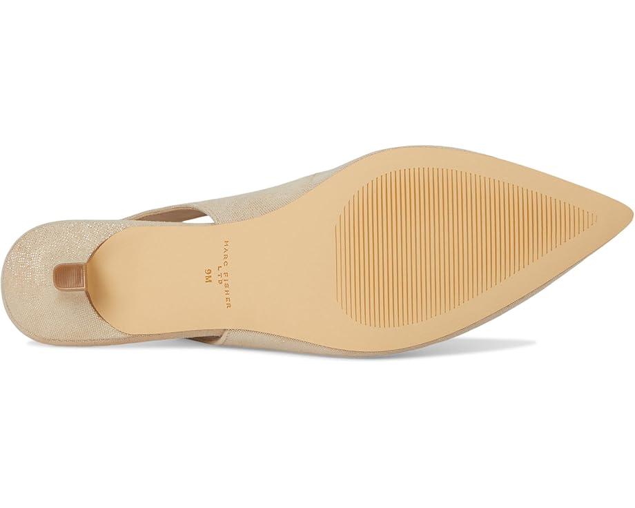 Jaden Slingback Shoes Product Image