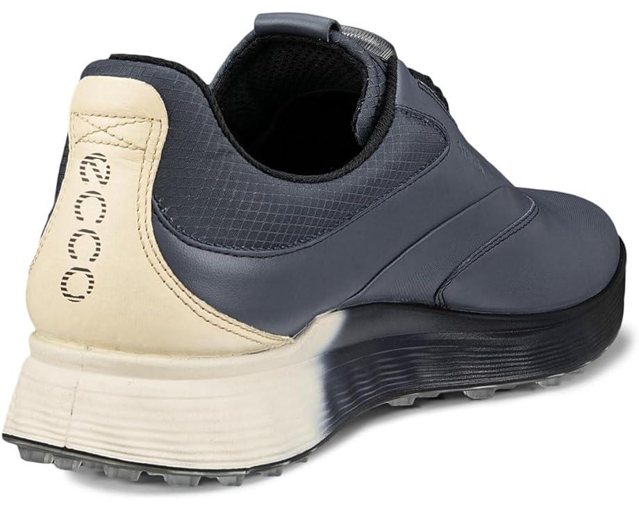 Biom Tour Boa Waterproof Golf Shoe Product Image