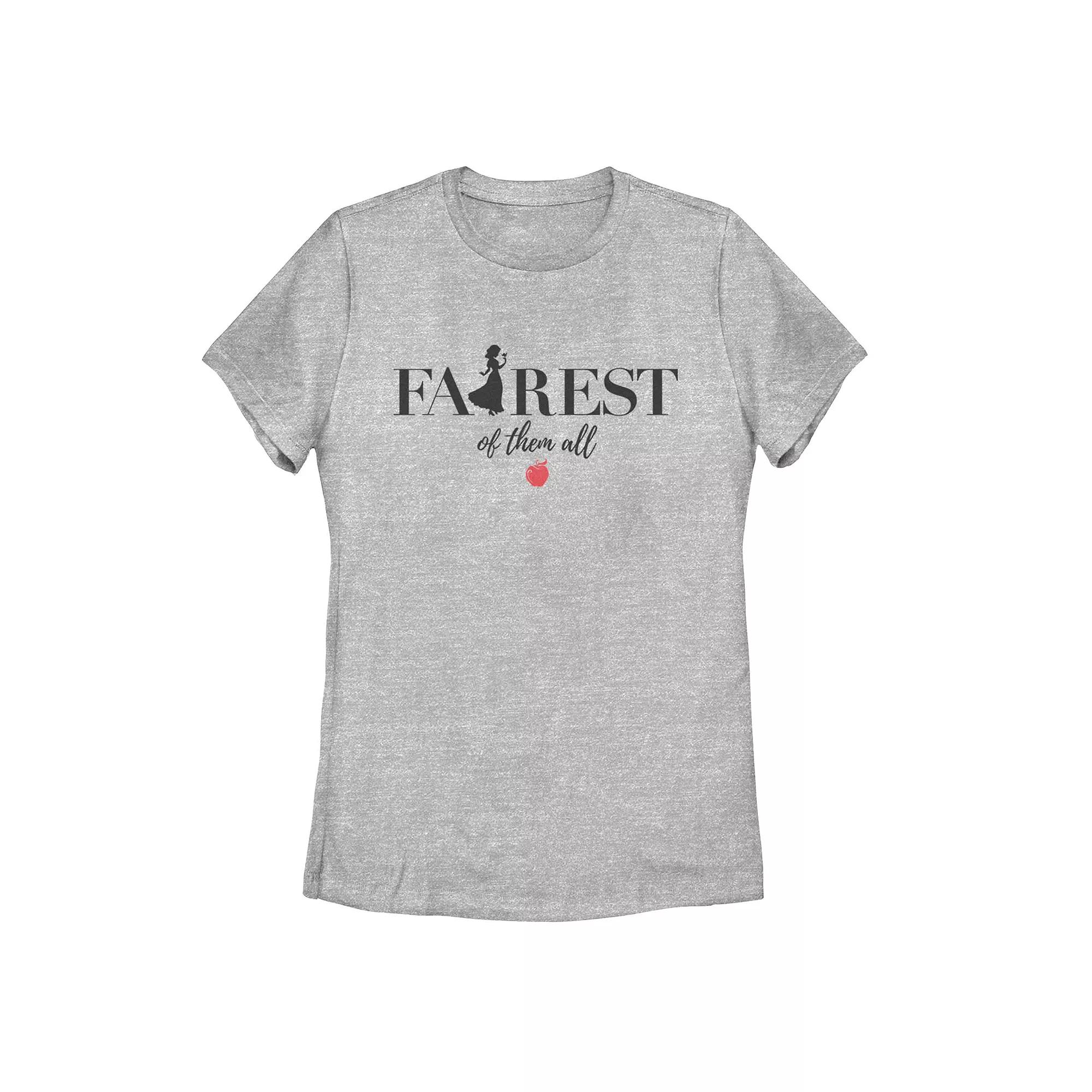 Juniors' DC Comics Wonder Woman Vintage Logo Graphic Tee, Girl's,  Product Image