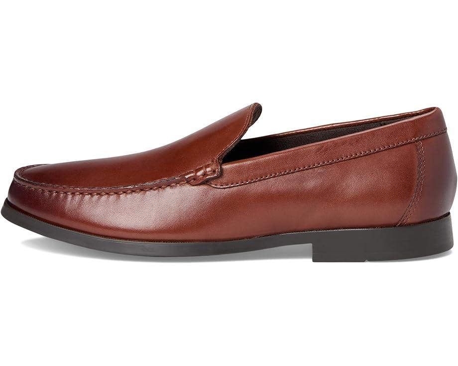 MSRP: $119.95(17% OFF) Product Image