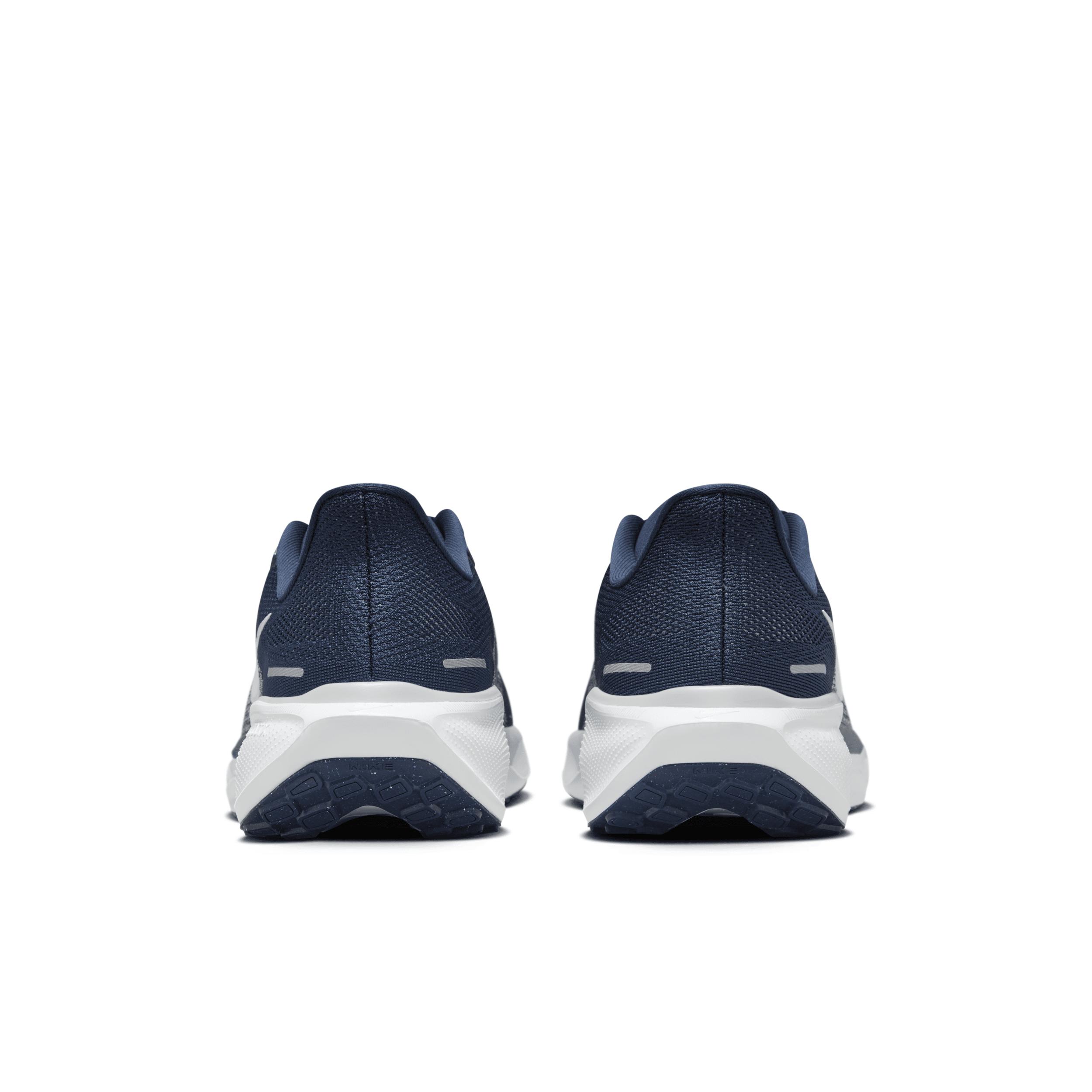 Penn State Pegasus 41 Men's Nike College Road Running Shoes Product Image