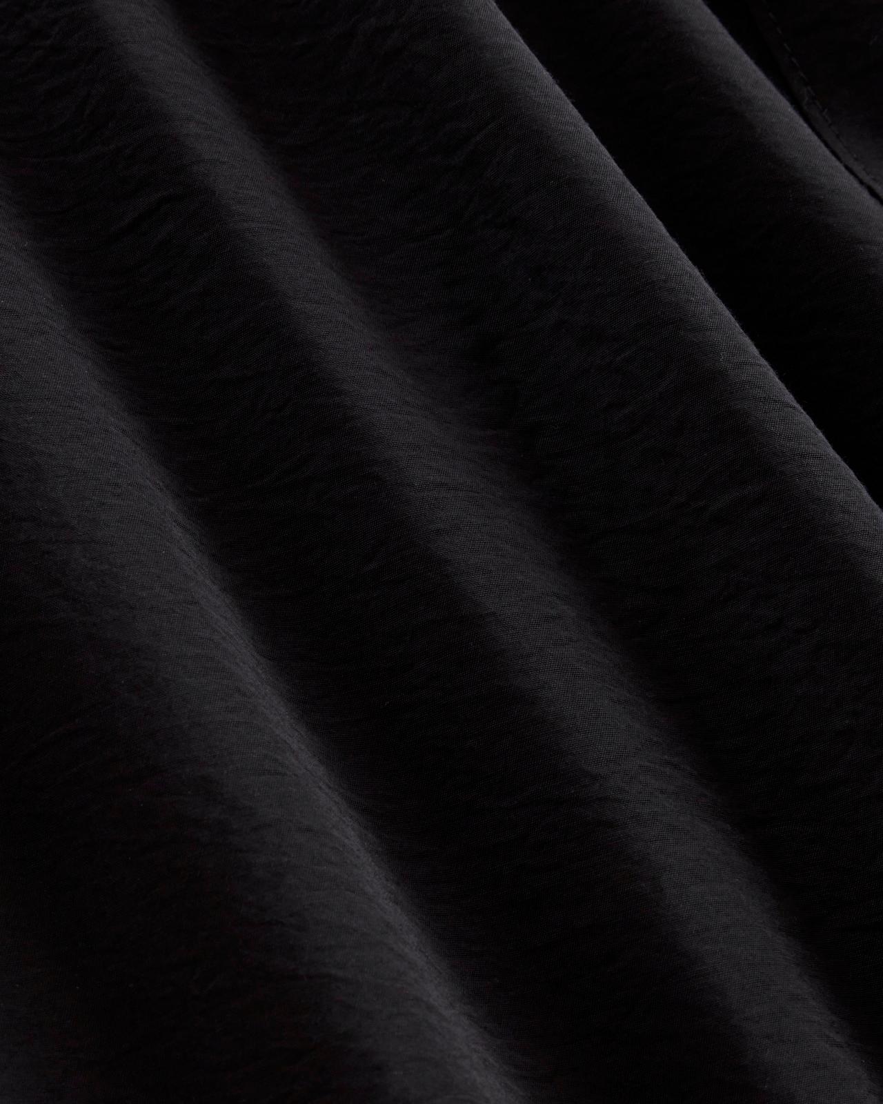 Womens Square Shirt in SoftLuxe by Everlane Product Image