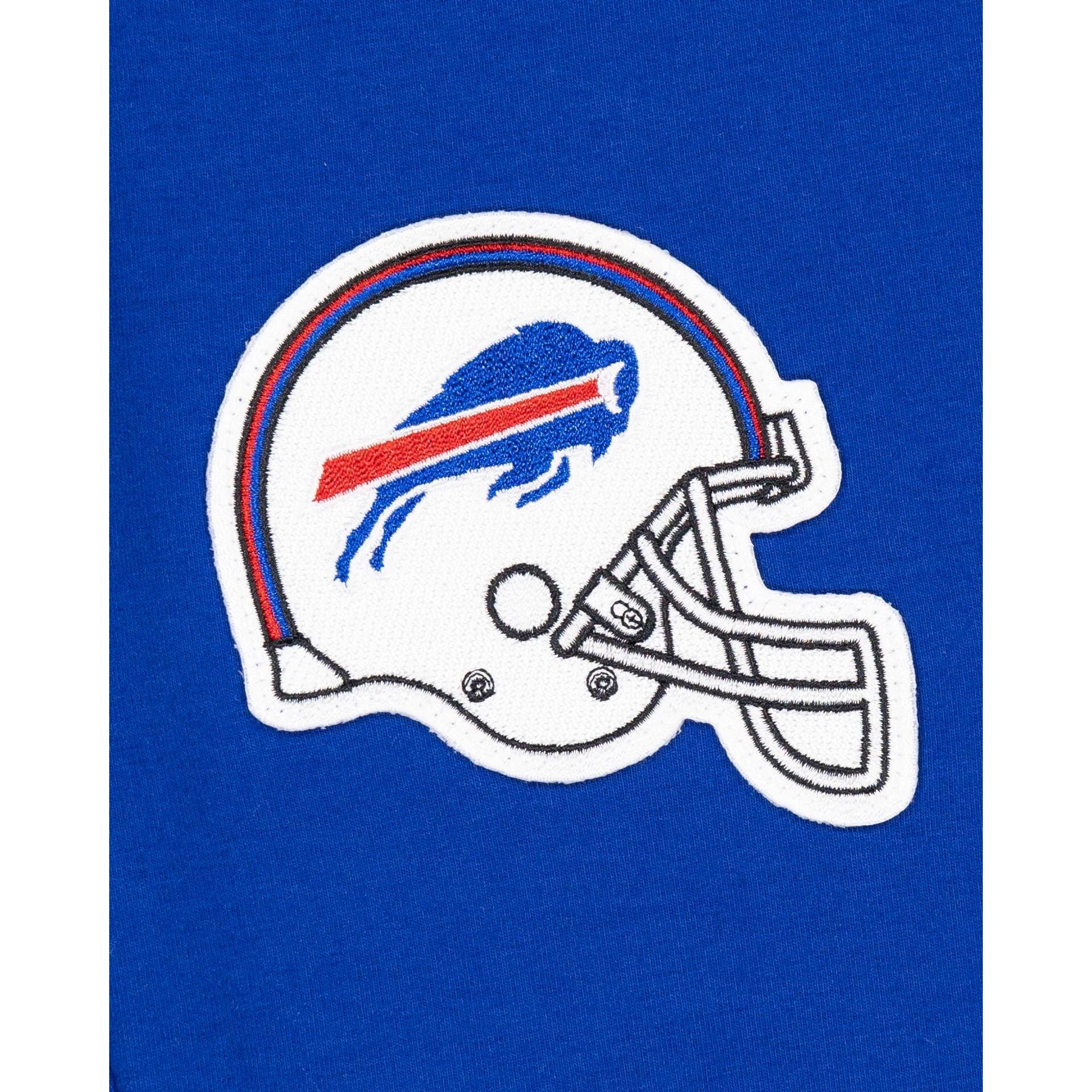 Green Bay Packers Logo Select Jogger Male Product Image