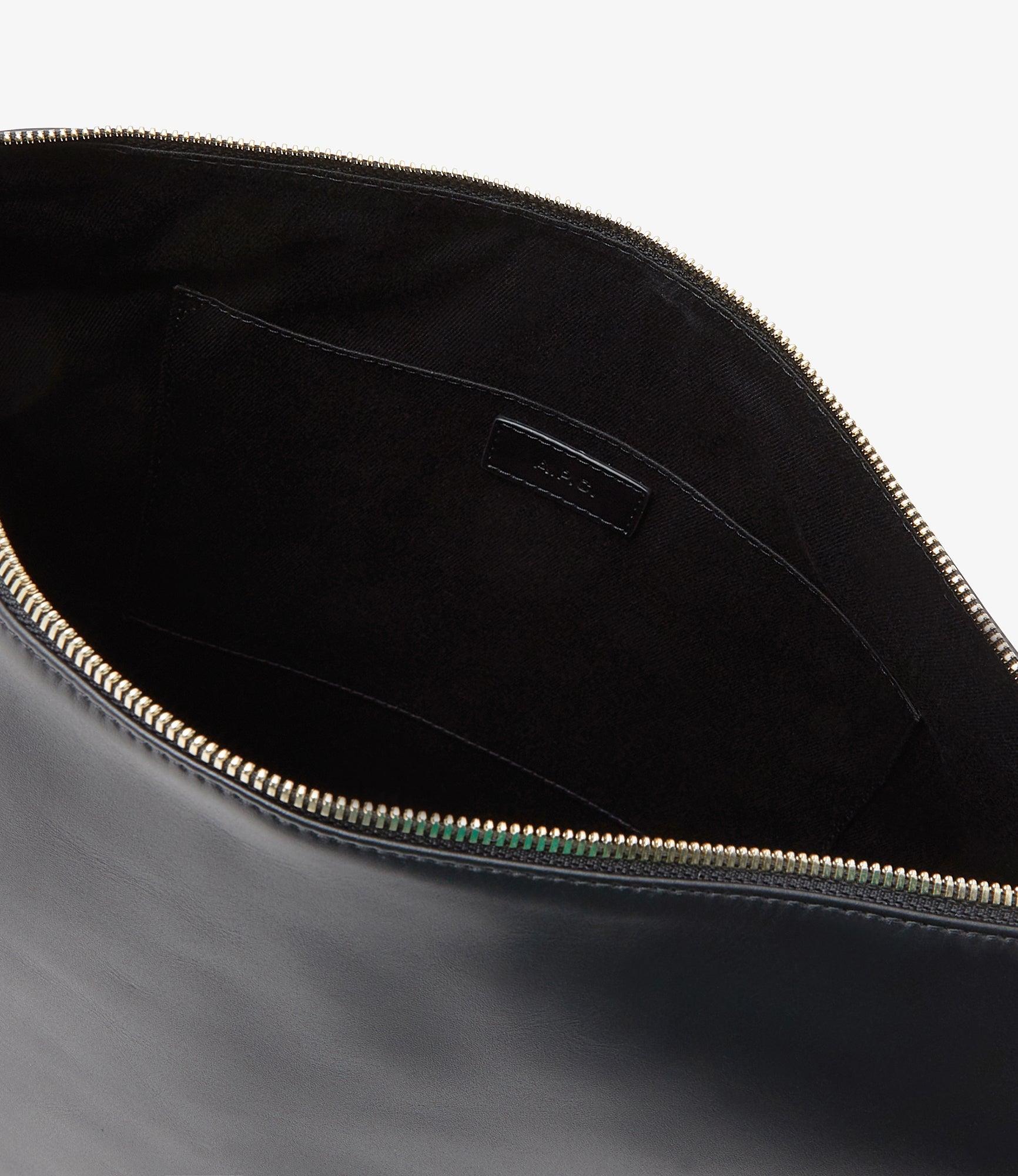 Vera Maxi bag Product Image