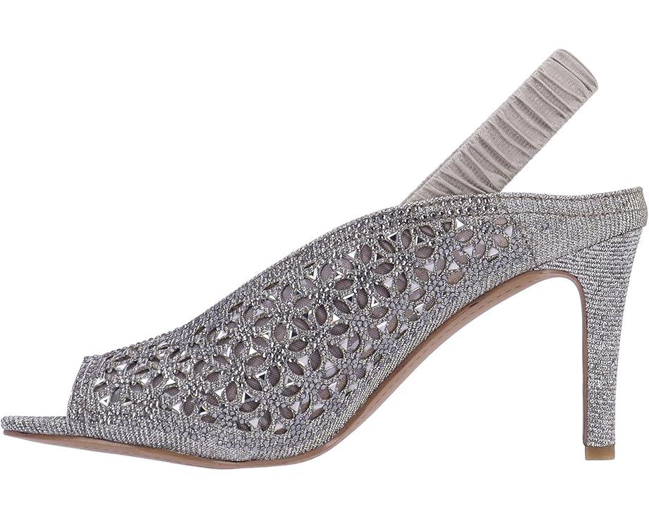 Women's J. Renee Odila Product Image