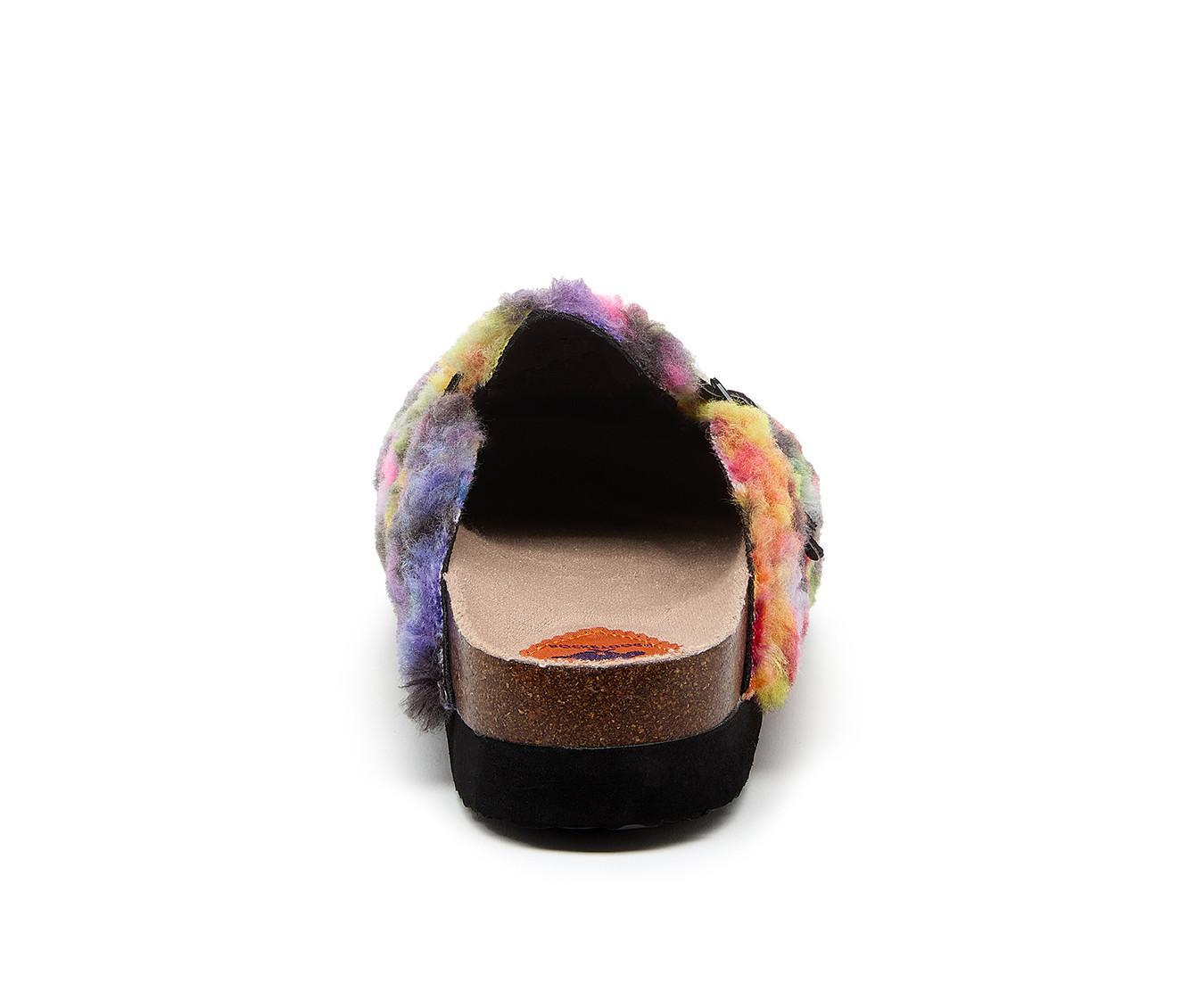 Women's Rocket Dog Abel Plus Clogs Product Image