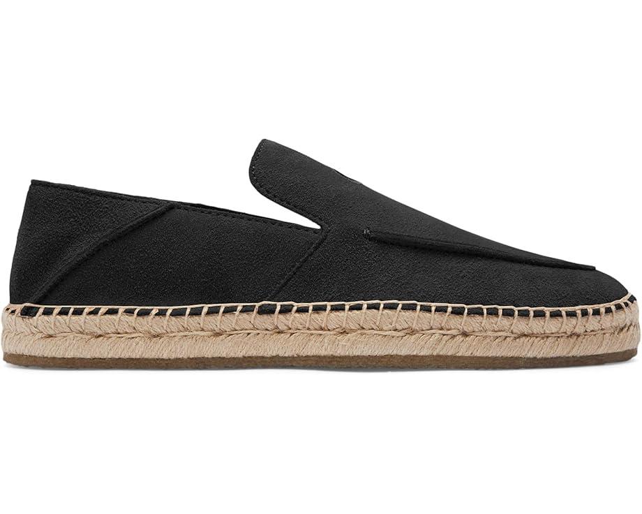 Soho Sneakers Product Image