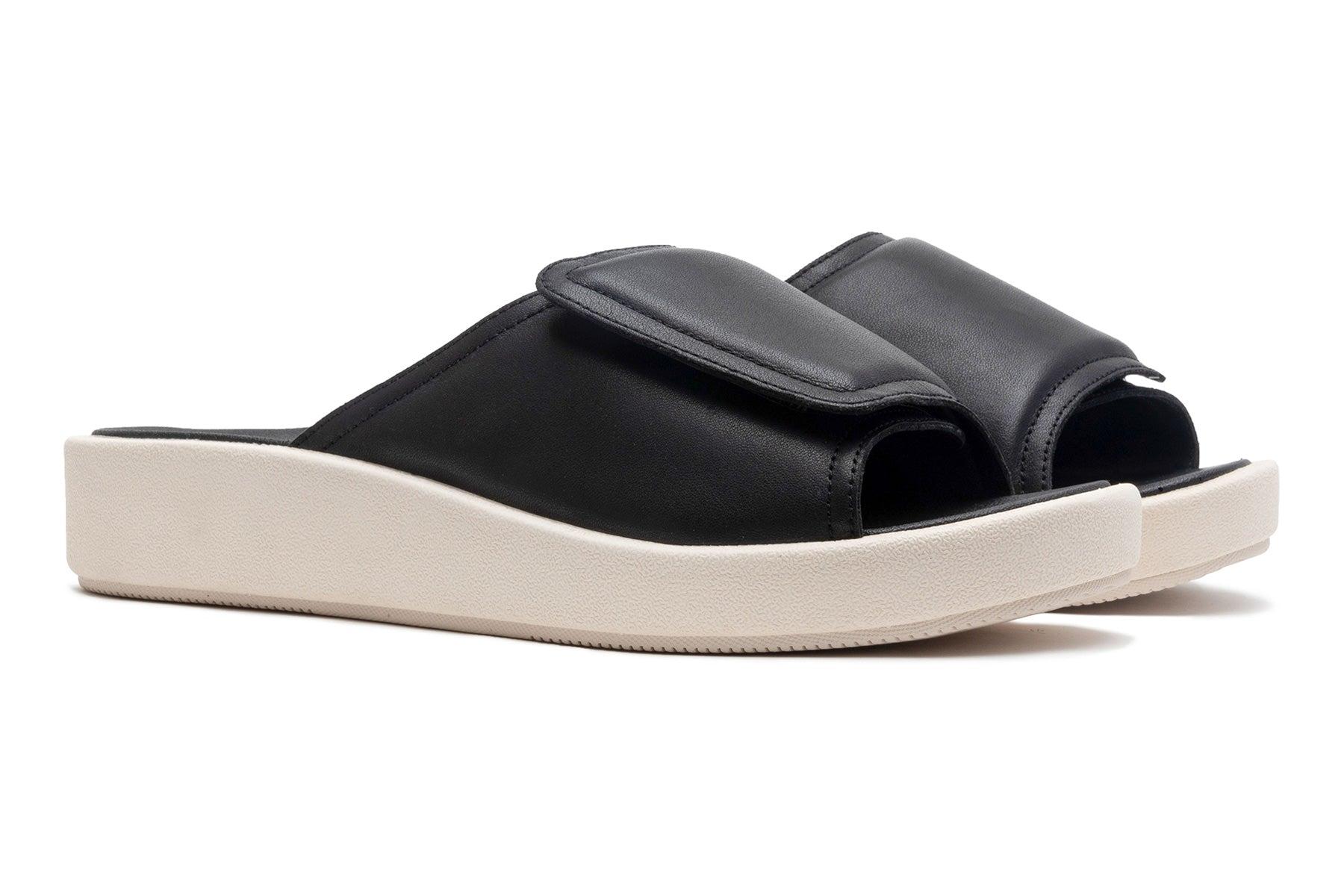 Paseo Slide Metatarsal Female Product Image