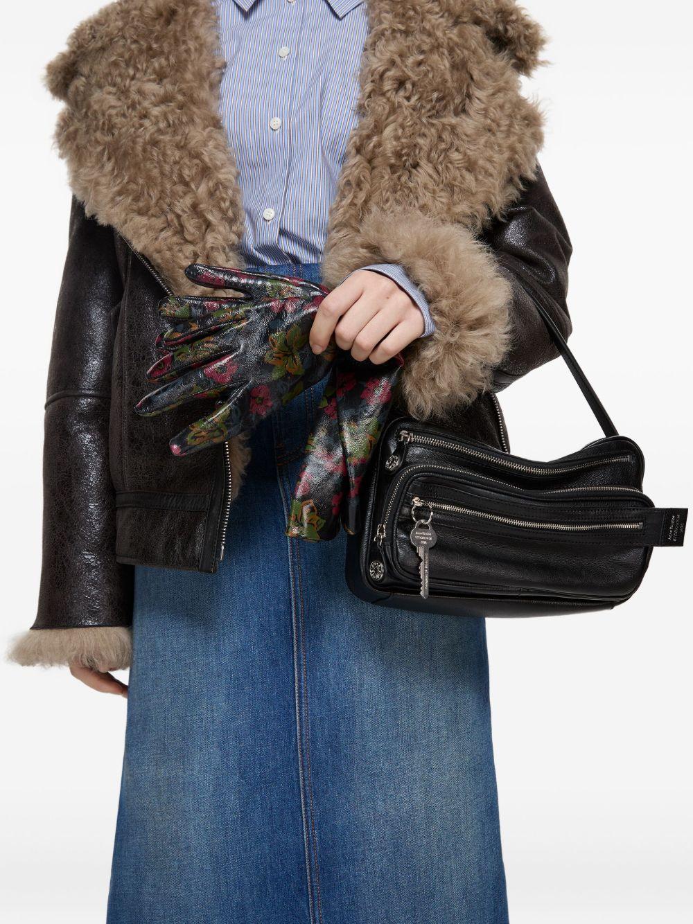 small Camero shoulder bag Product Image