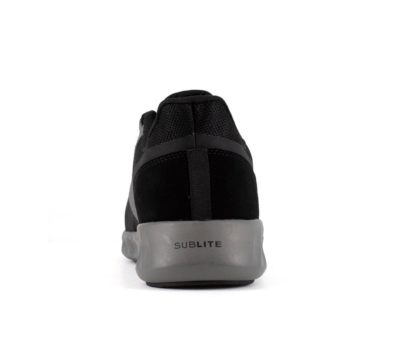 Men's REEBOK WORK Sublite Legend Work Shoes Product Image