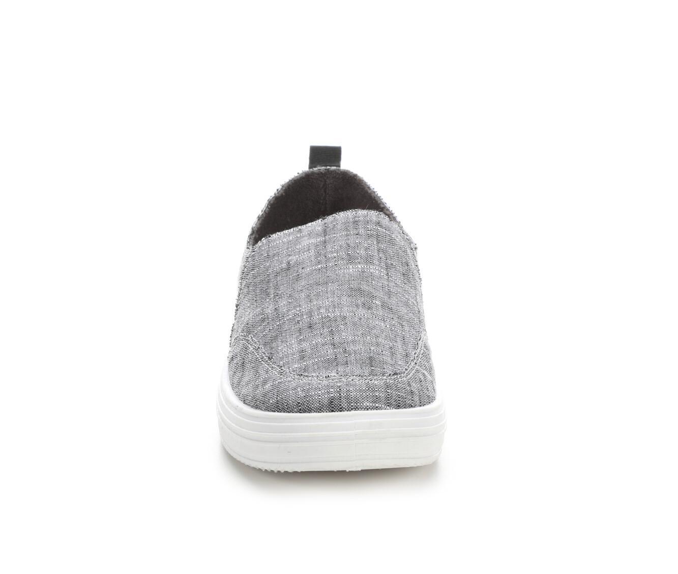 Women's Roxy Lola Casual Slip-Ons Product Image