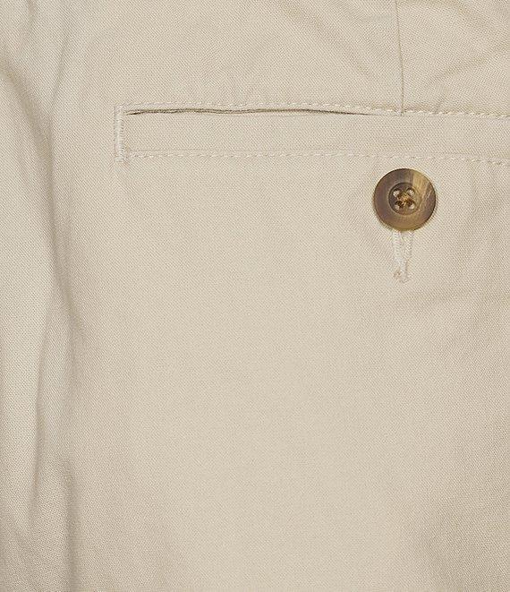 L.L.Bean Tropic Weight 6#double; Inseam Cargo Shorts Product Image