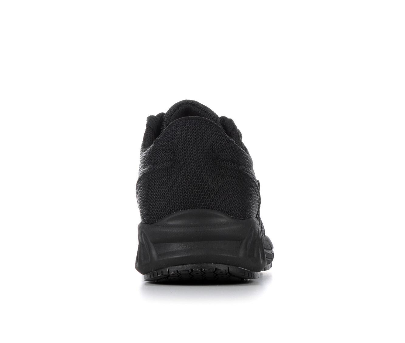 Women's Lugz Grapple Ballistic Slip Resistant Work Shoes Product Image